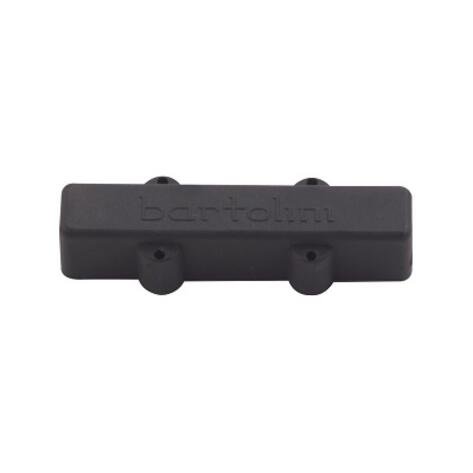9CBJS-S3 - Jazz Bass Pickup, Single Coil, 4-String, Neck
