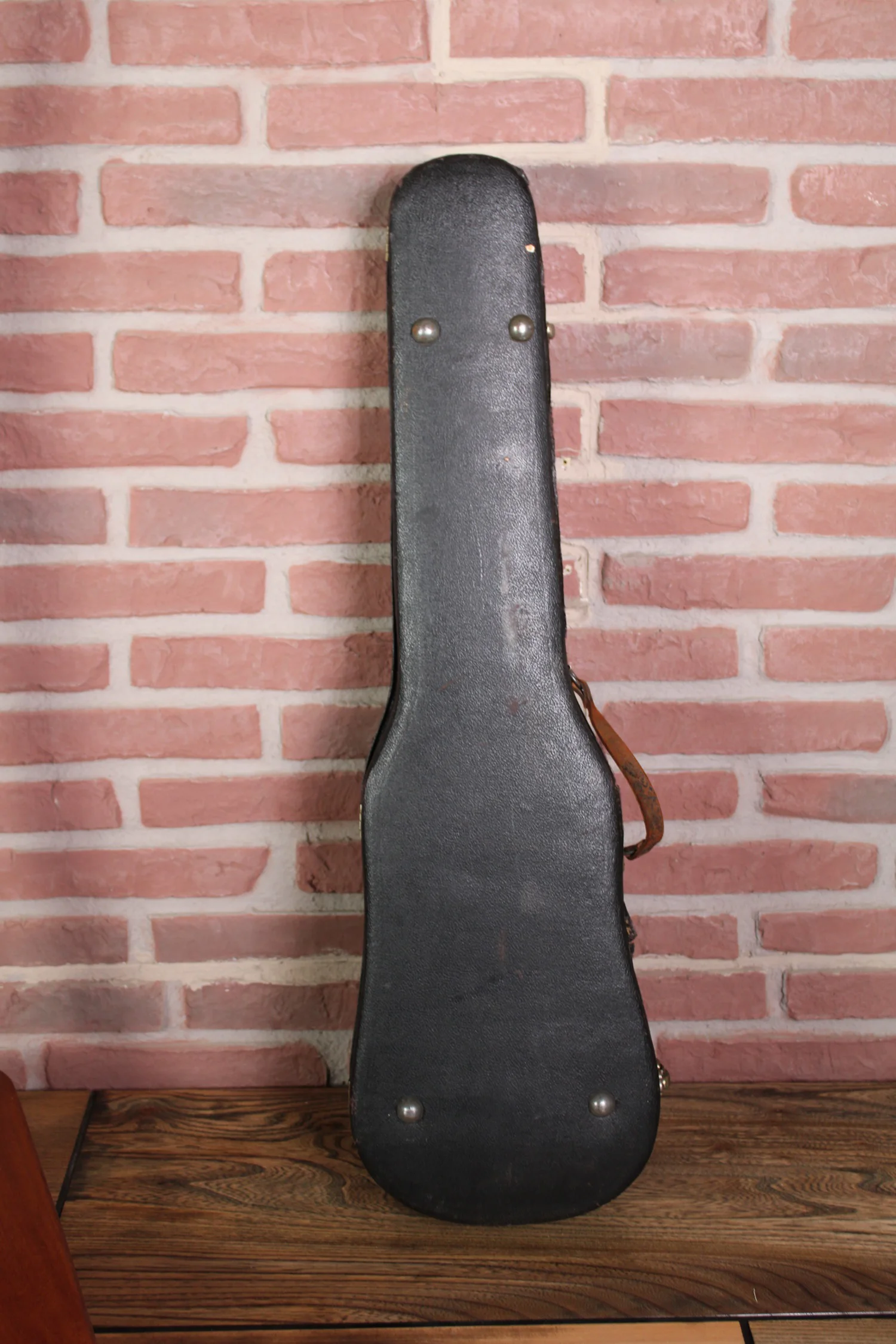 Meistervioline 4/4 (gebraucht)