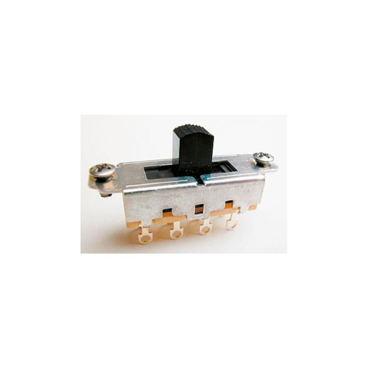 WDE15 Switch für Mustang / Jaguar / Jazzmaster