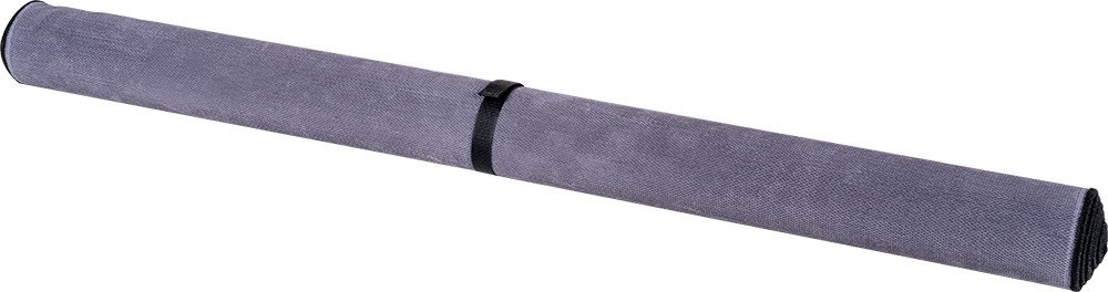 MDRS Drum Rug Small - 160 cm x 140 cm