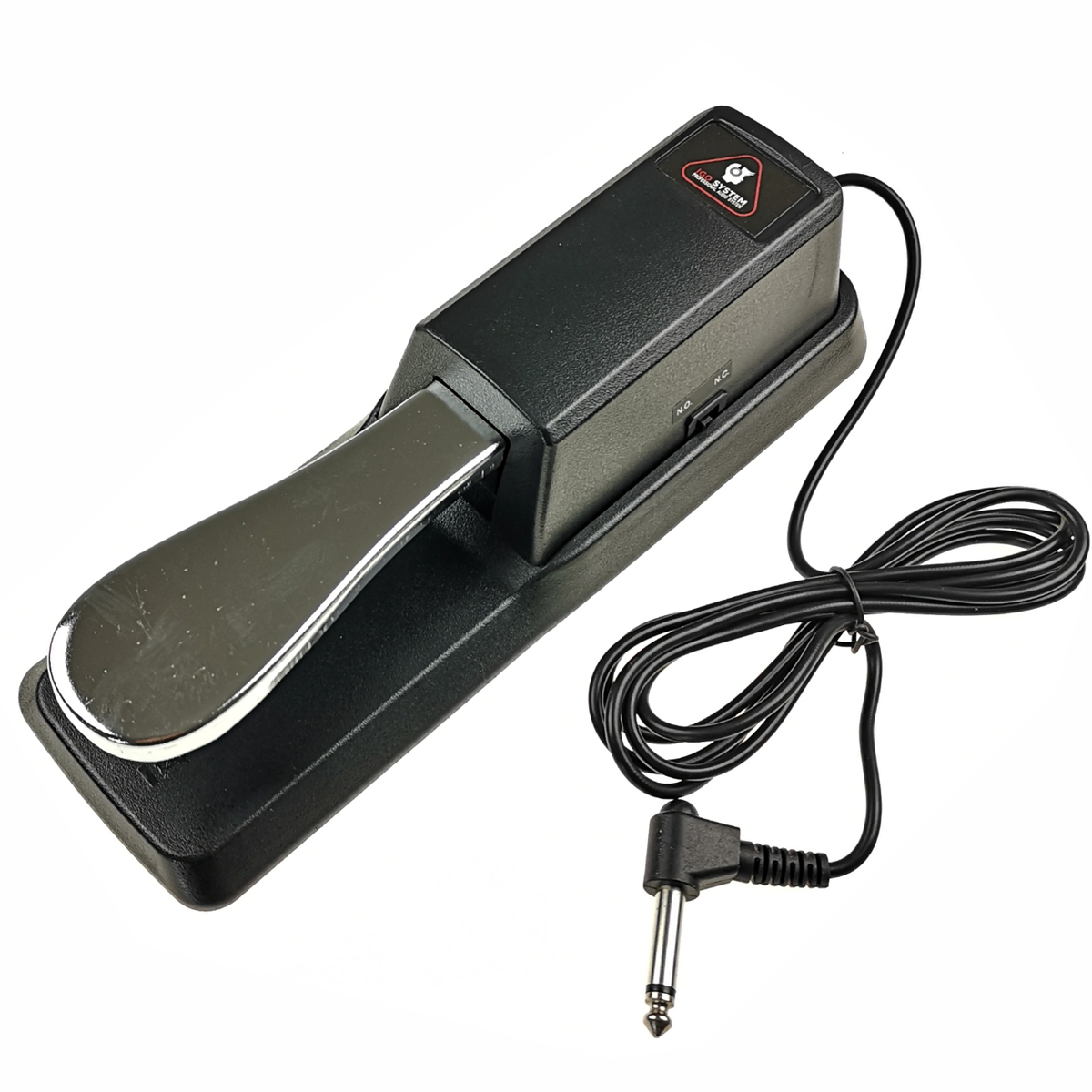 Sustain Pedal SP50