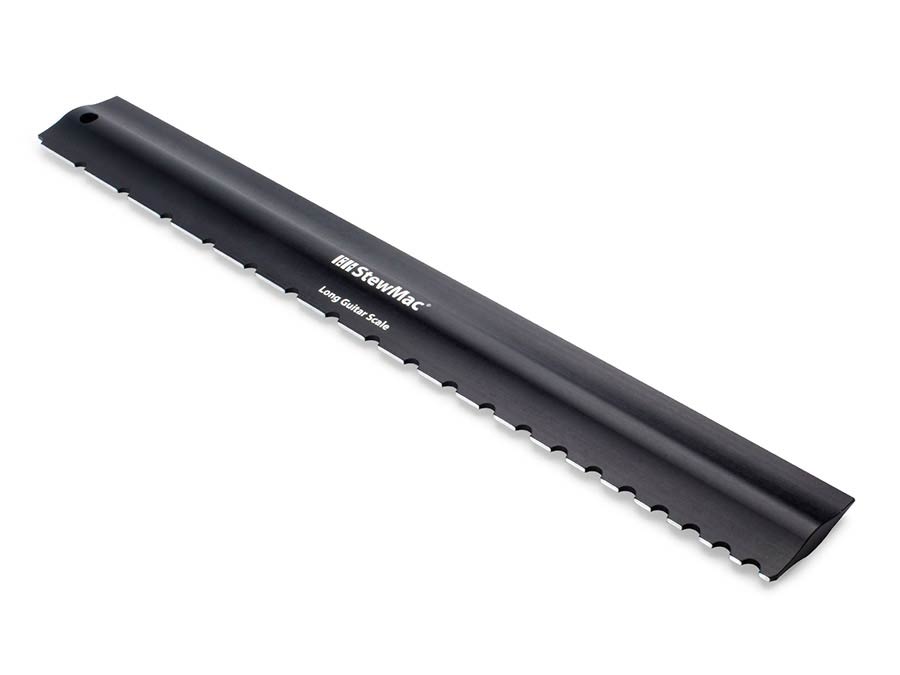 SM4013 2-in-1-Präzisionslineal