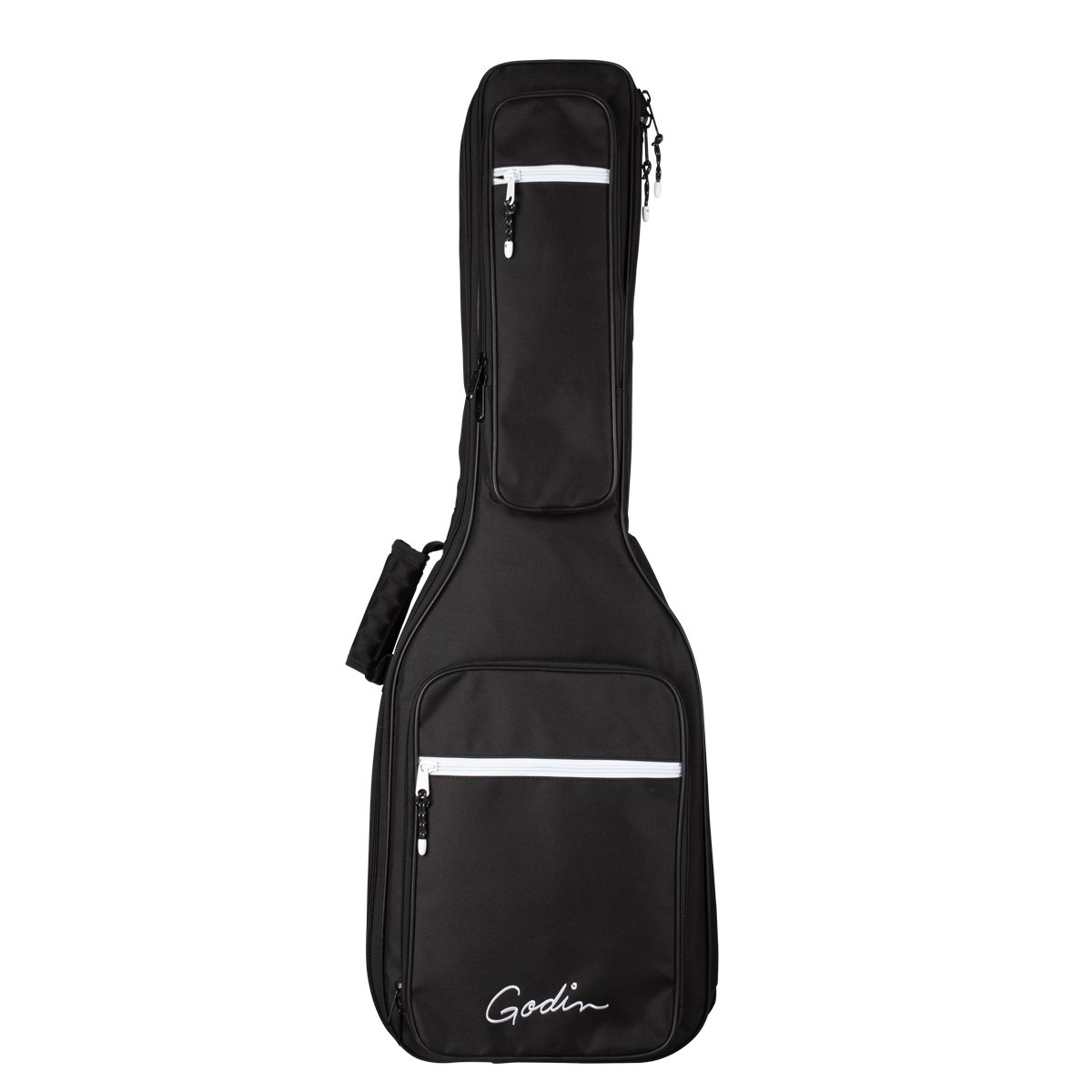  Electric Guitar Gig Bag