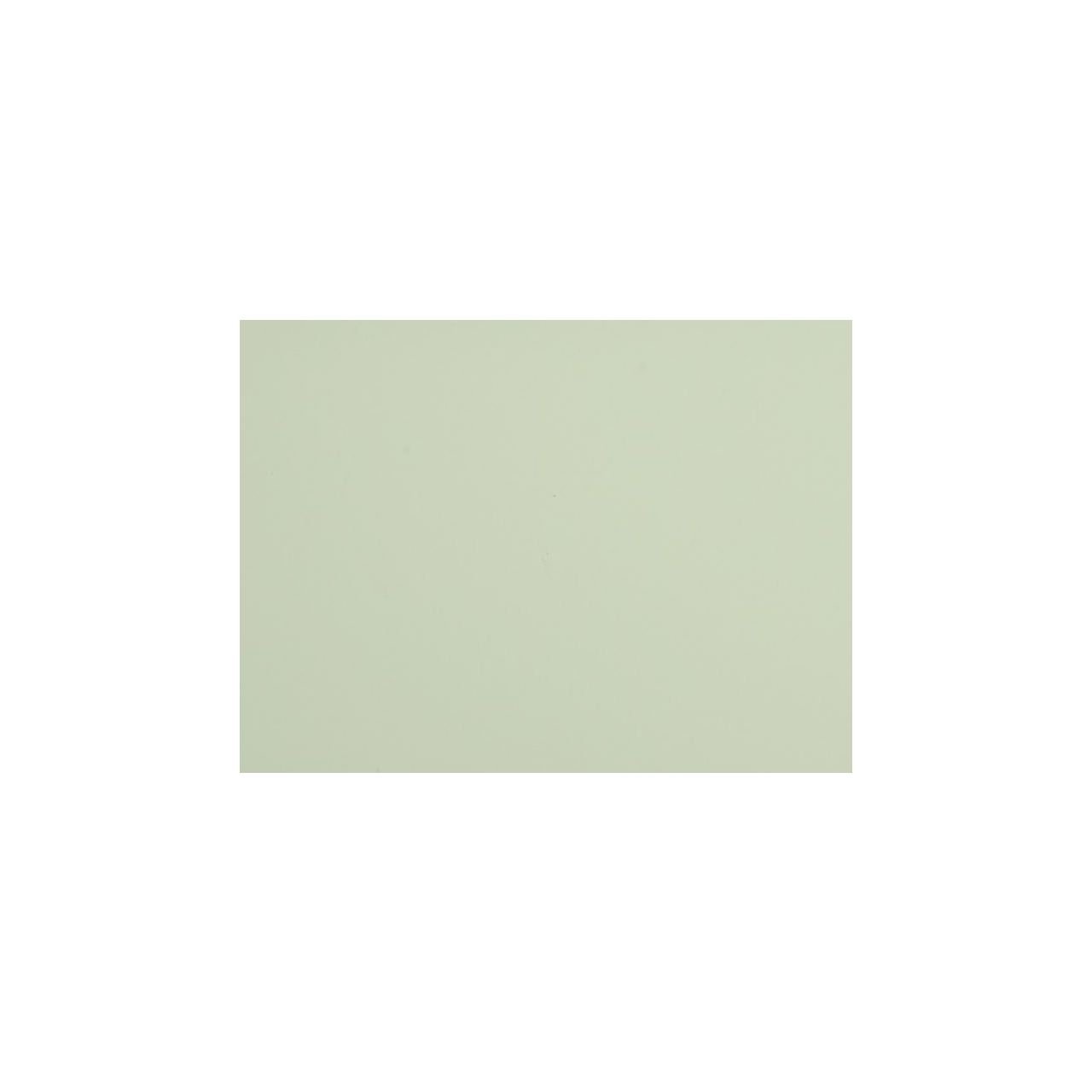 Pickguard-Rohplatte vintage mint, 3-lagig