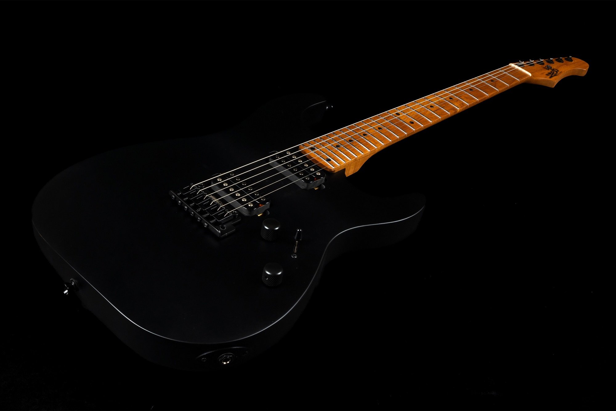 JS-500 MBK