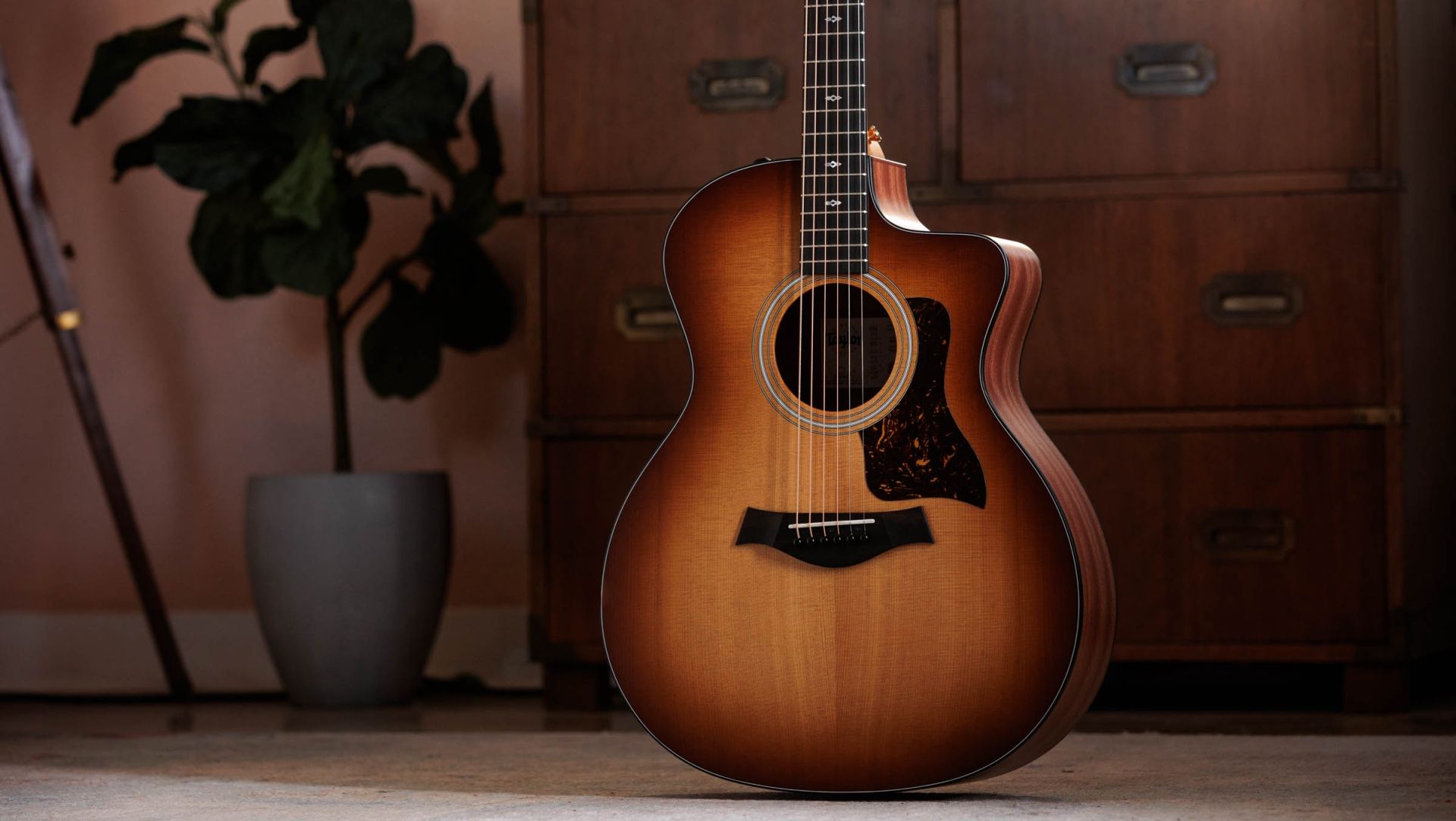 Sunset Boulevard 114ce Sunset  Edgeburst