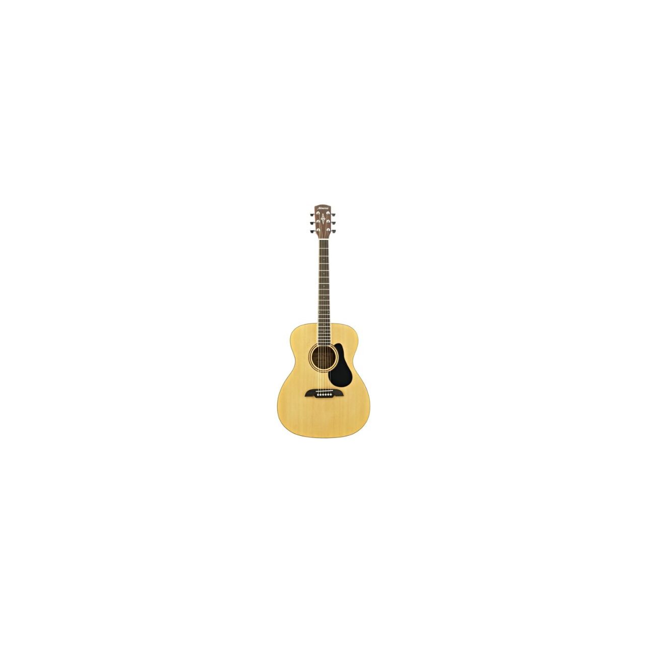 RF26 OM/Folk