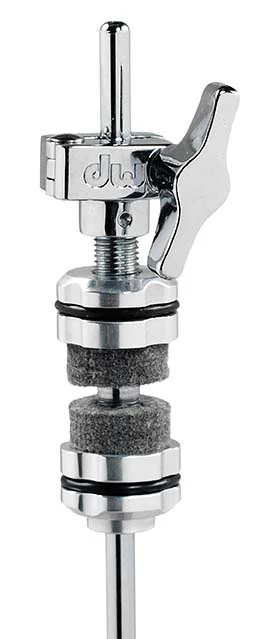  MDD 2-leg Hi-Hat Stand