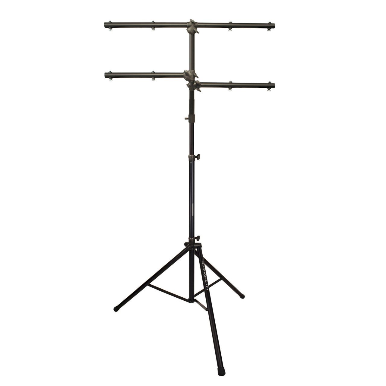 Ultimate Support LT-88B Lighting Tree