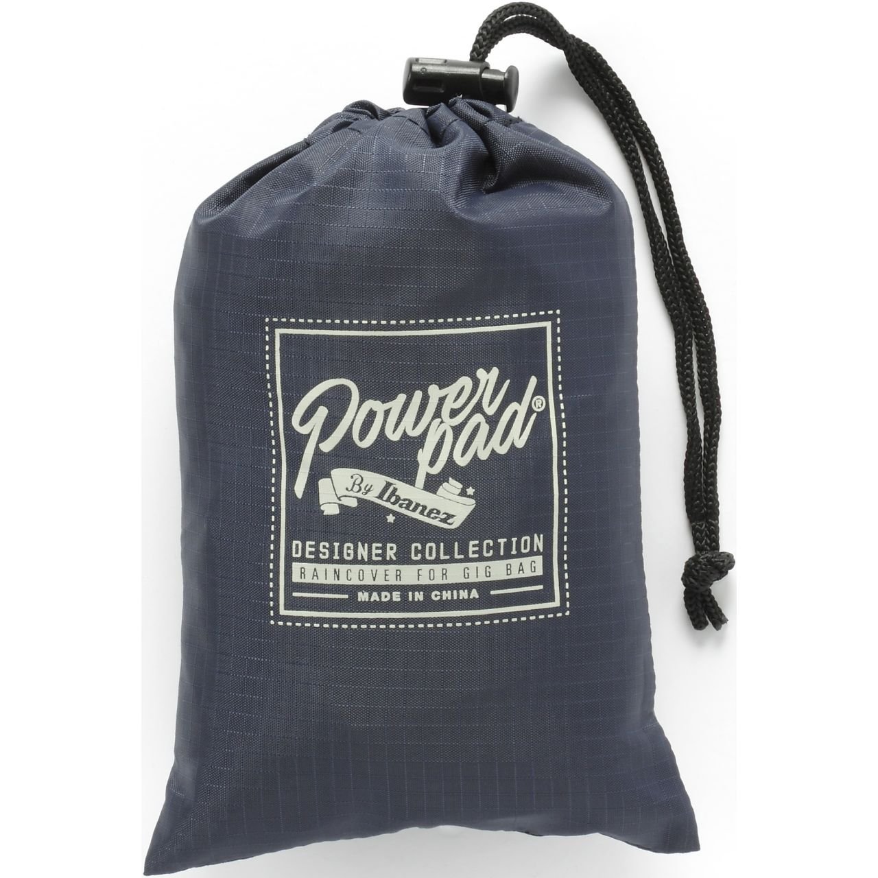 IRC5EG-NB - Gigbag für E-Gitarre