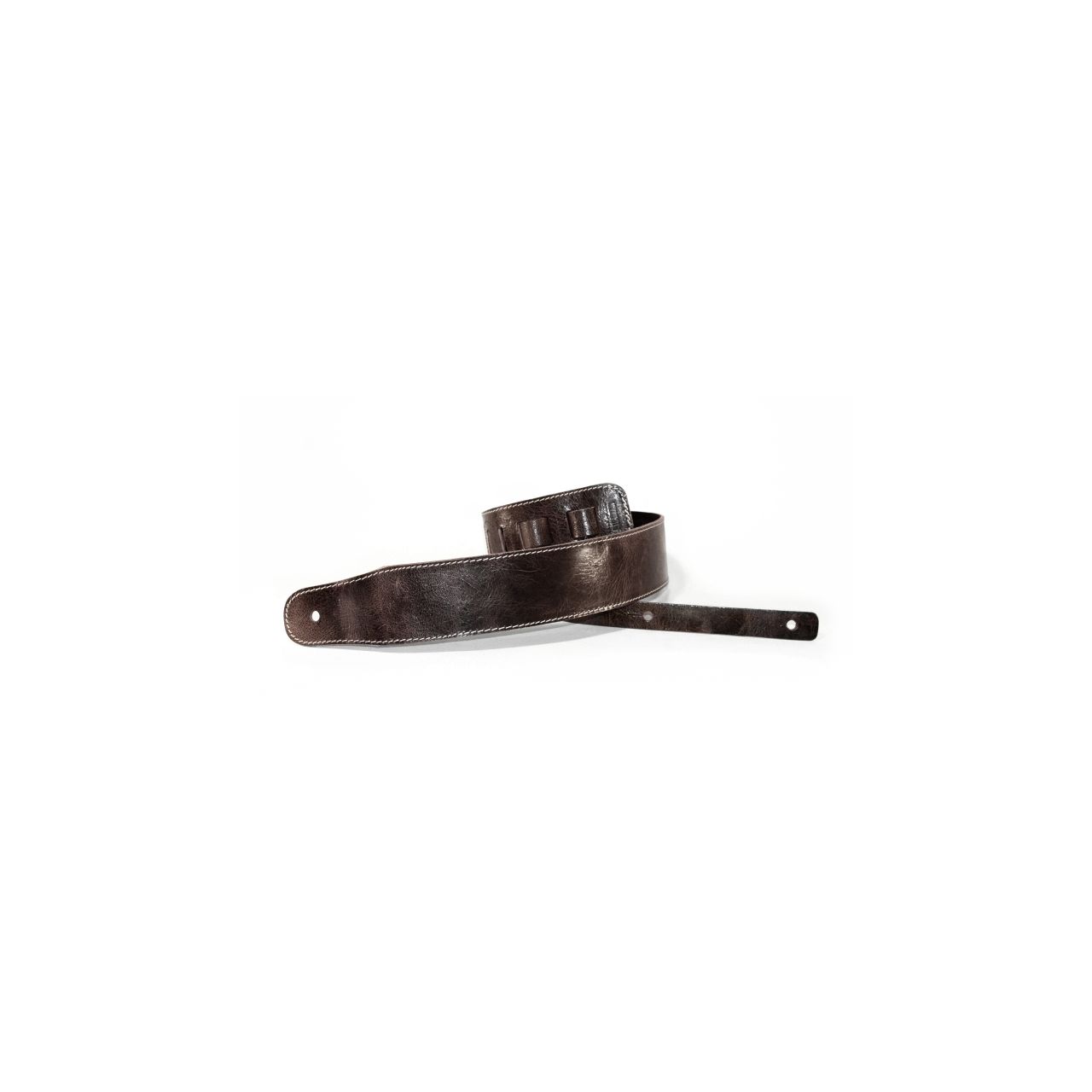 1102 Gurt Luxury Waxed Pine, Made in Germany