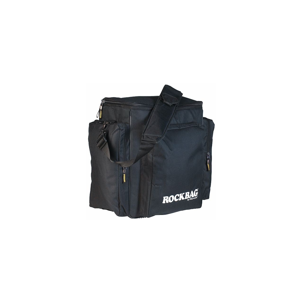 RB 23002B Combo Road Bag - GK MB 150/SE  (Gallien Krüger Bag)