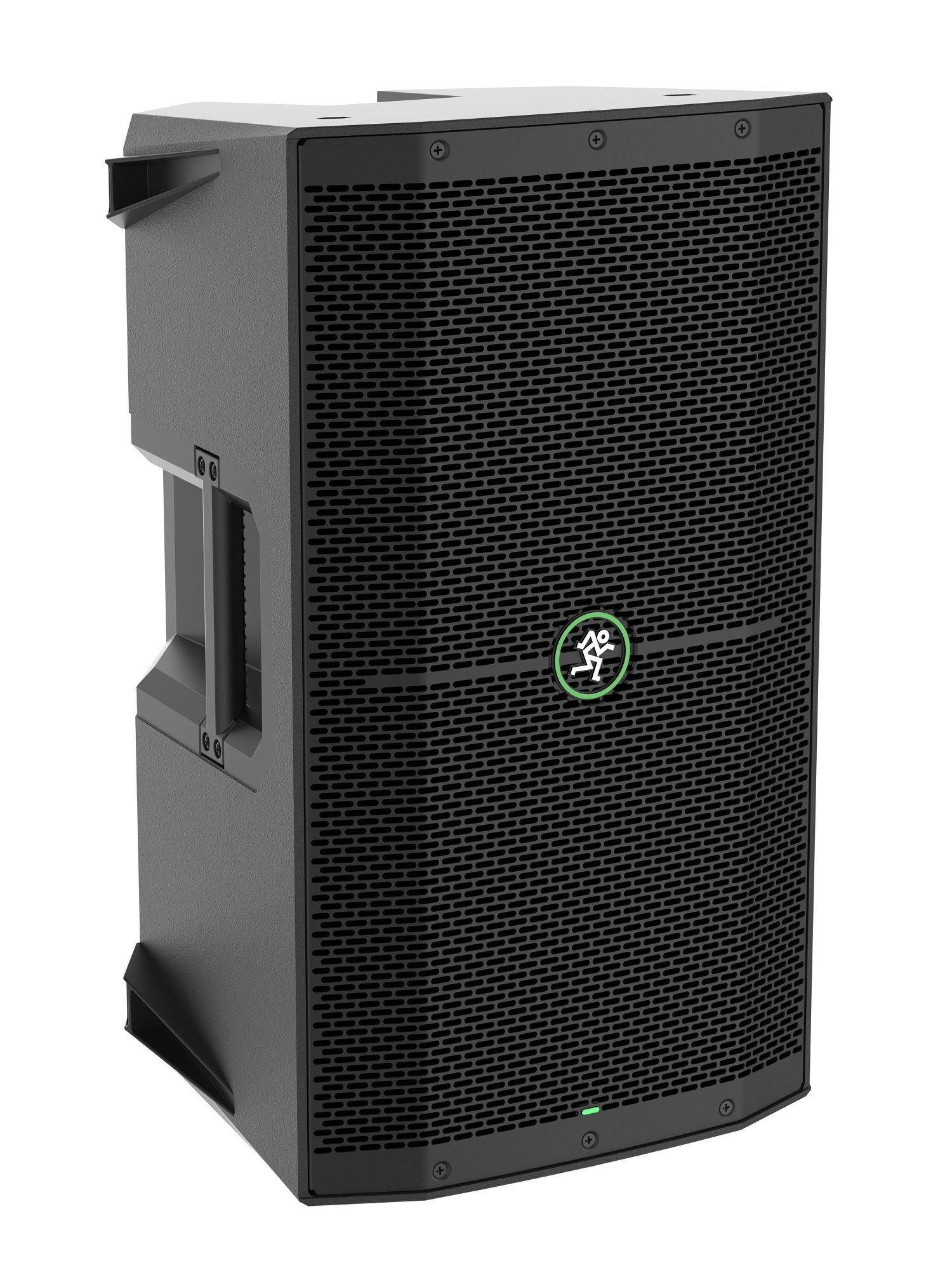 Thump210XT