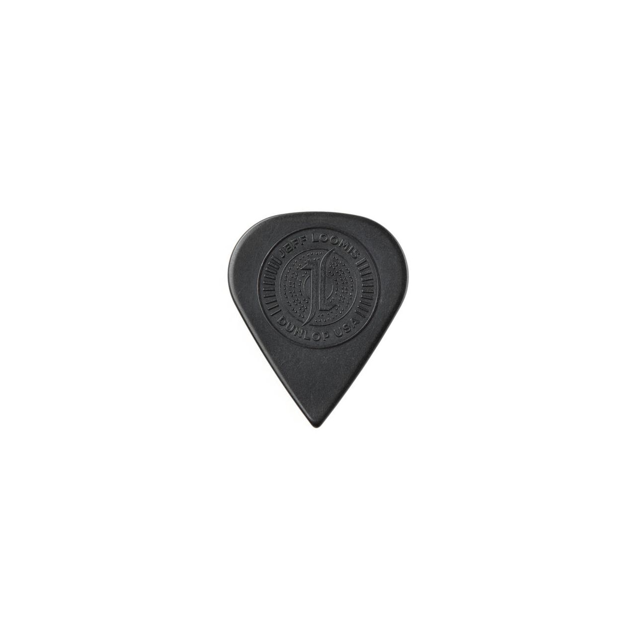 Jeff Loomis Custom Ultex Sharp Player's Pack 6 pcs.