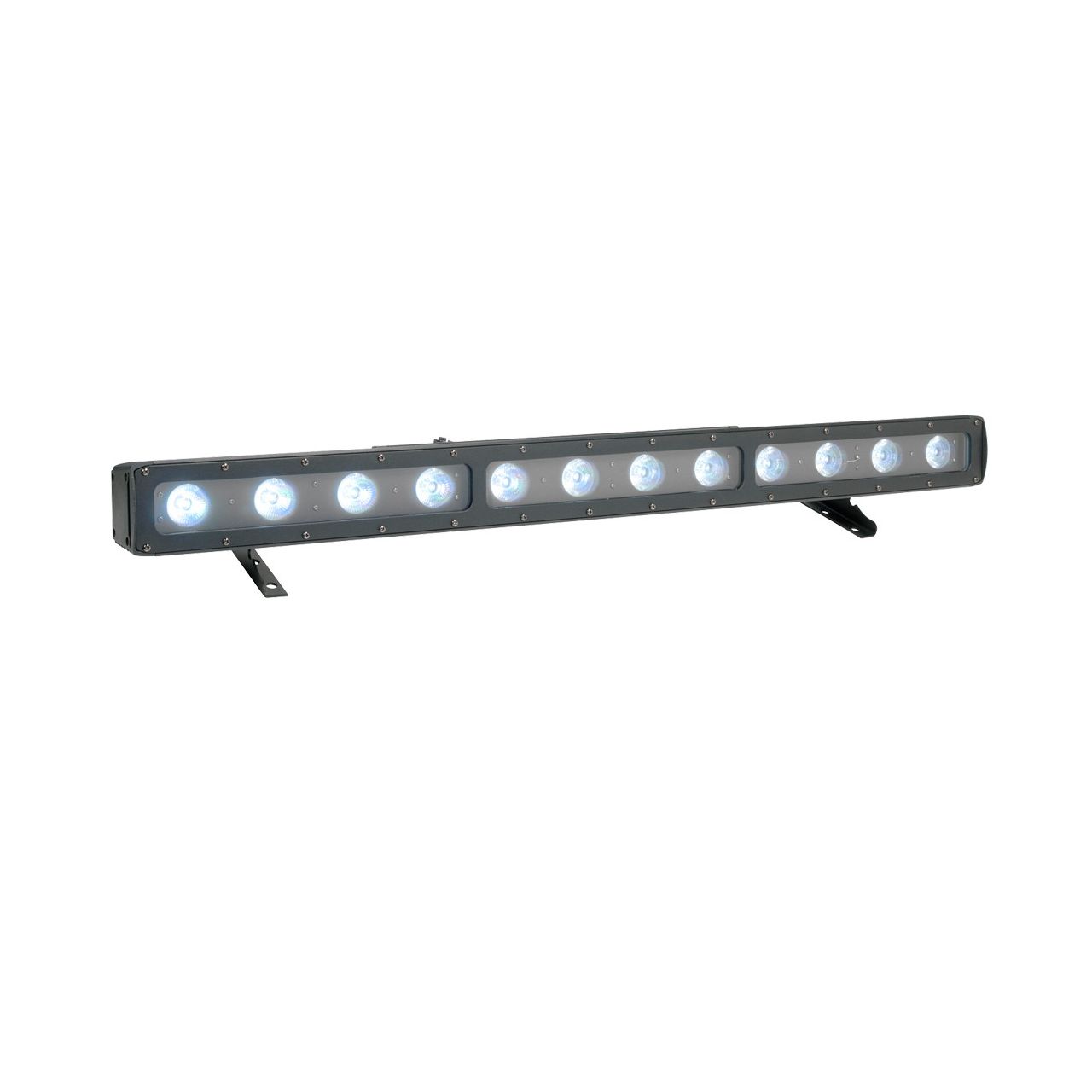 LED