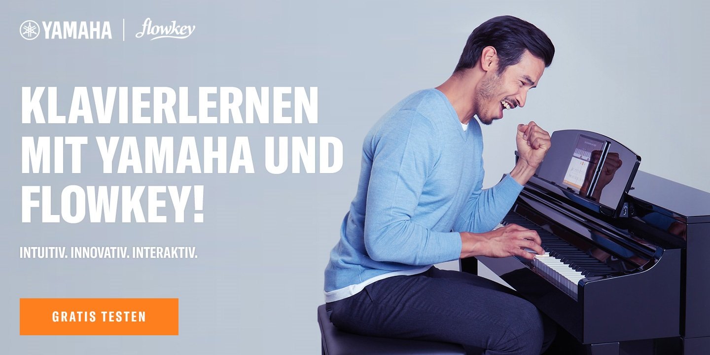 CLP-785PWH Digitalpiano in Weiß Hochglanz