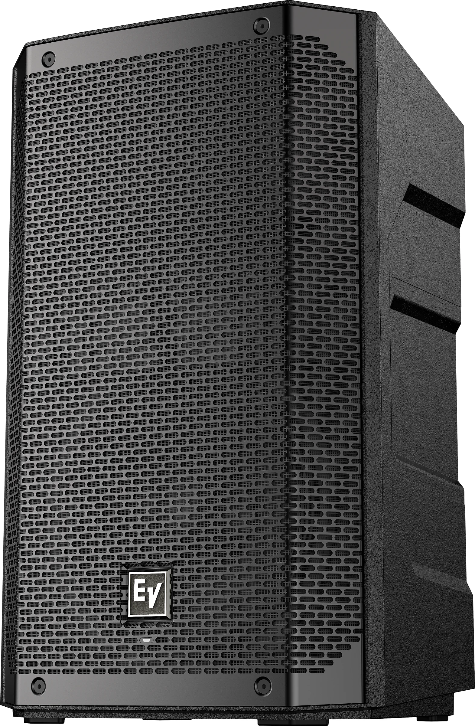  ELX200-10P
