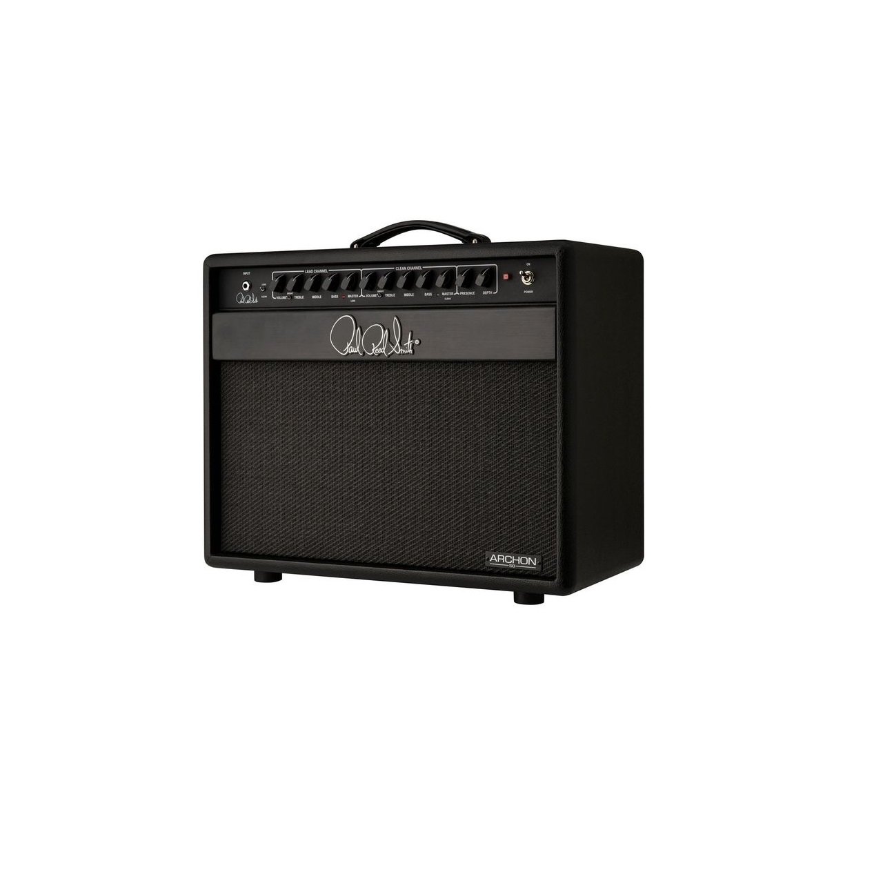 Archon 1x12 Combo (Versandrückläufer)