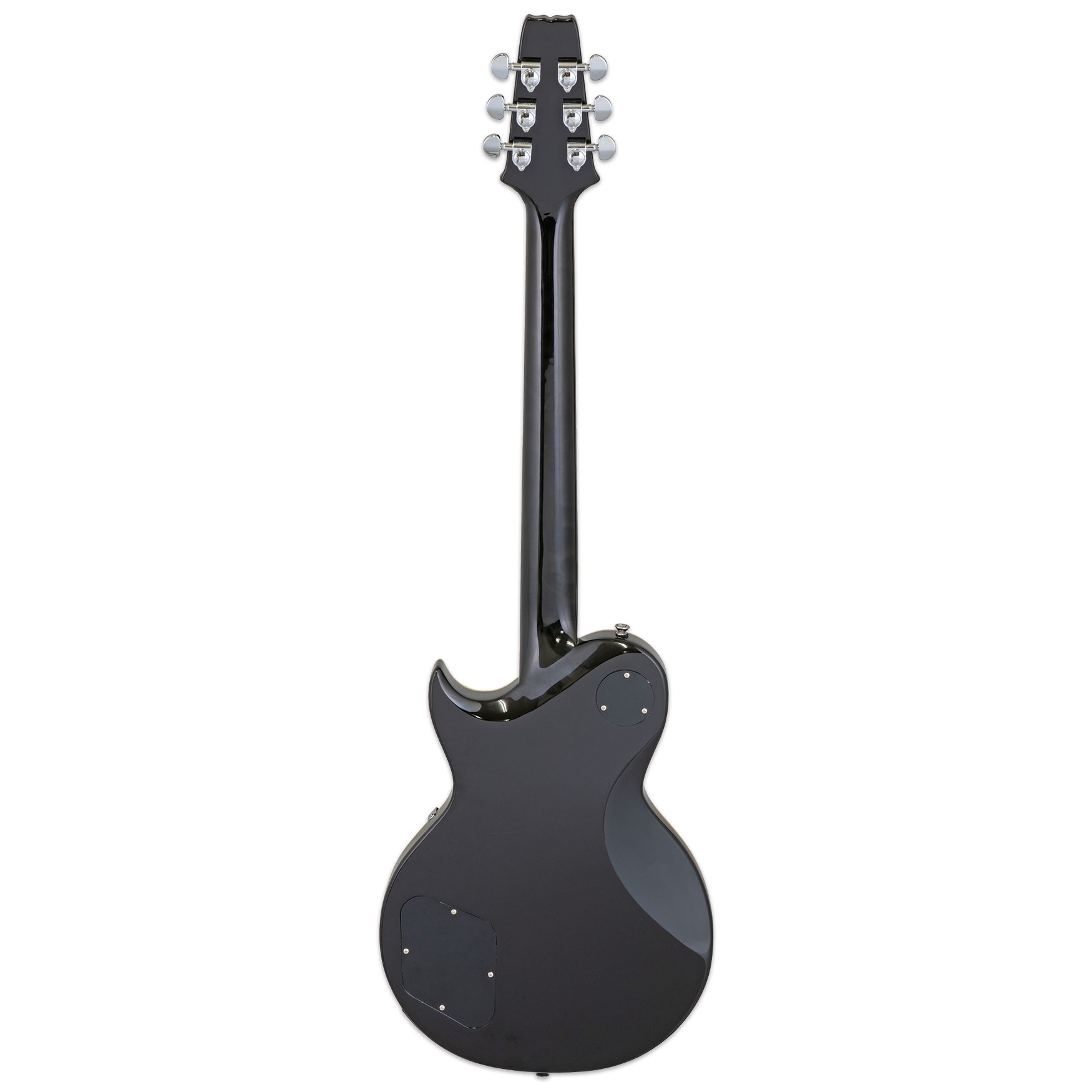 PE-350RK E-Gitarre