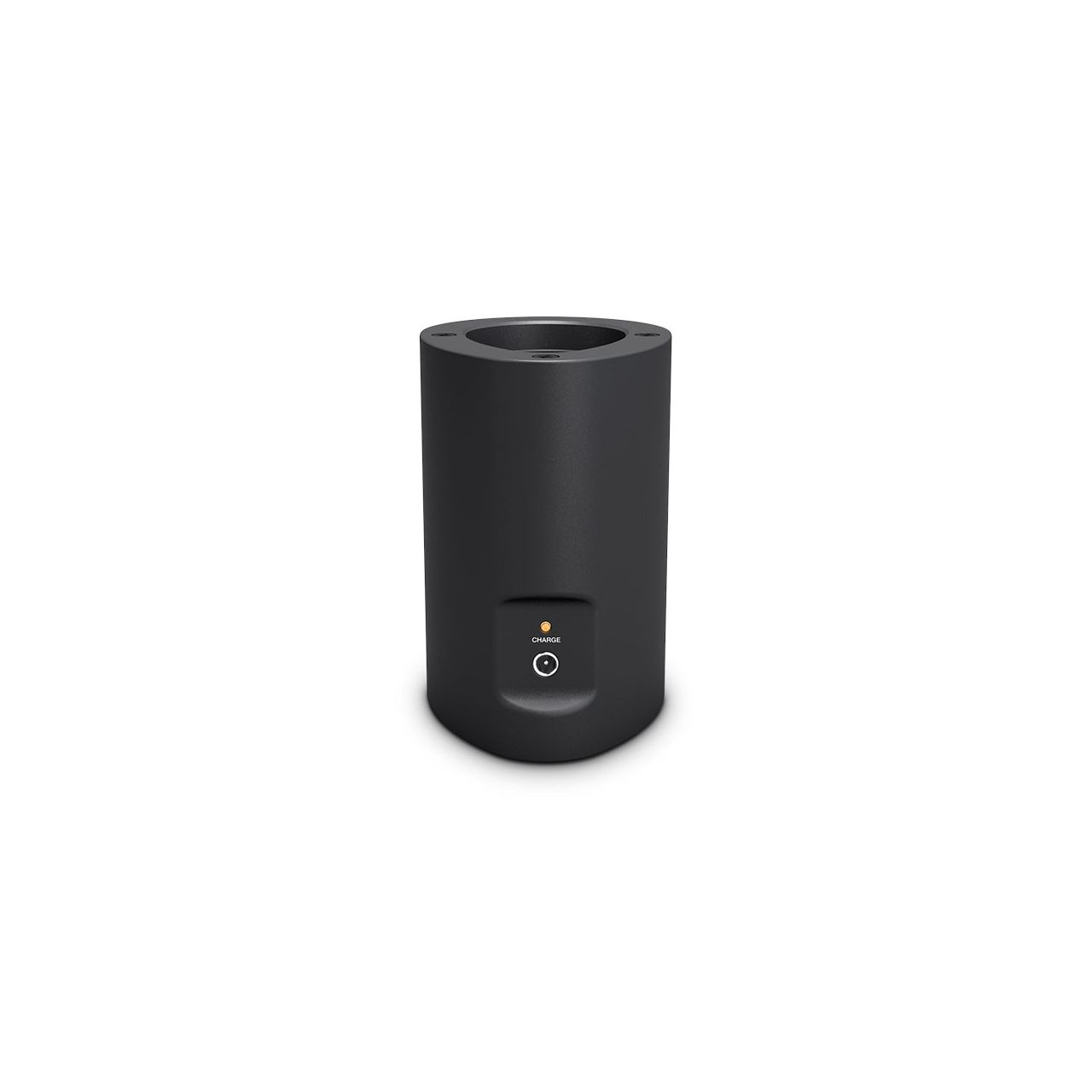 LD Systems MAUI 5 GO CD - Ladedock für MAUI 5 GO