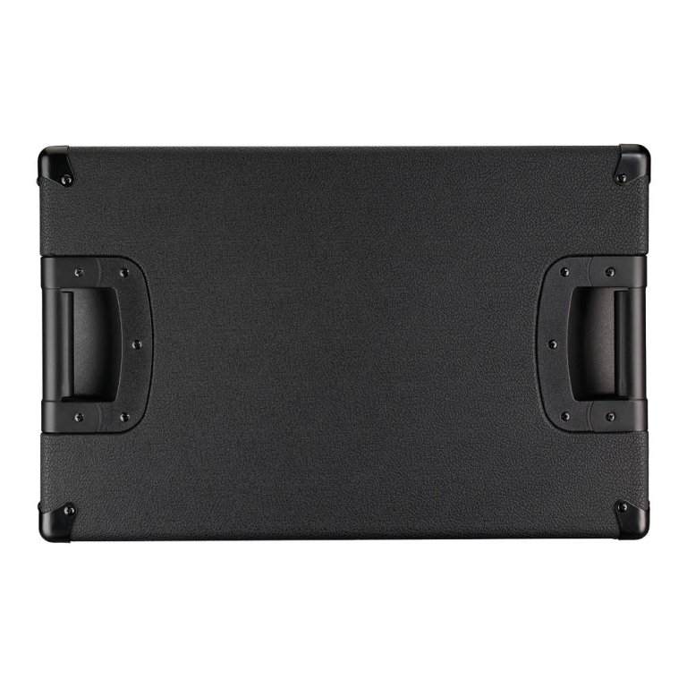 IRF112 1 x 12" guitar cabinet 60W RMS