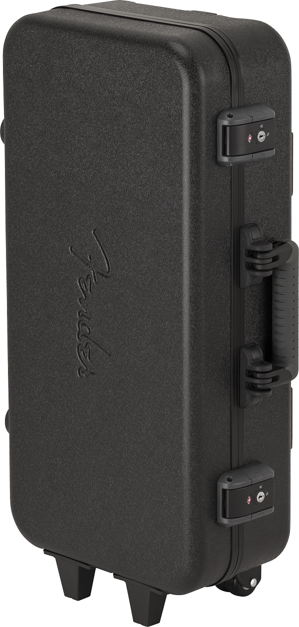 Tone Master Pro Molded Case  Black