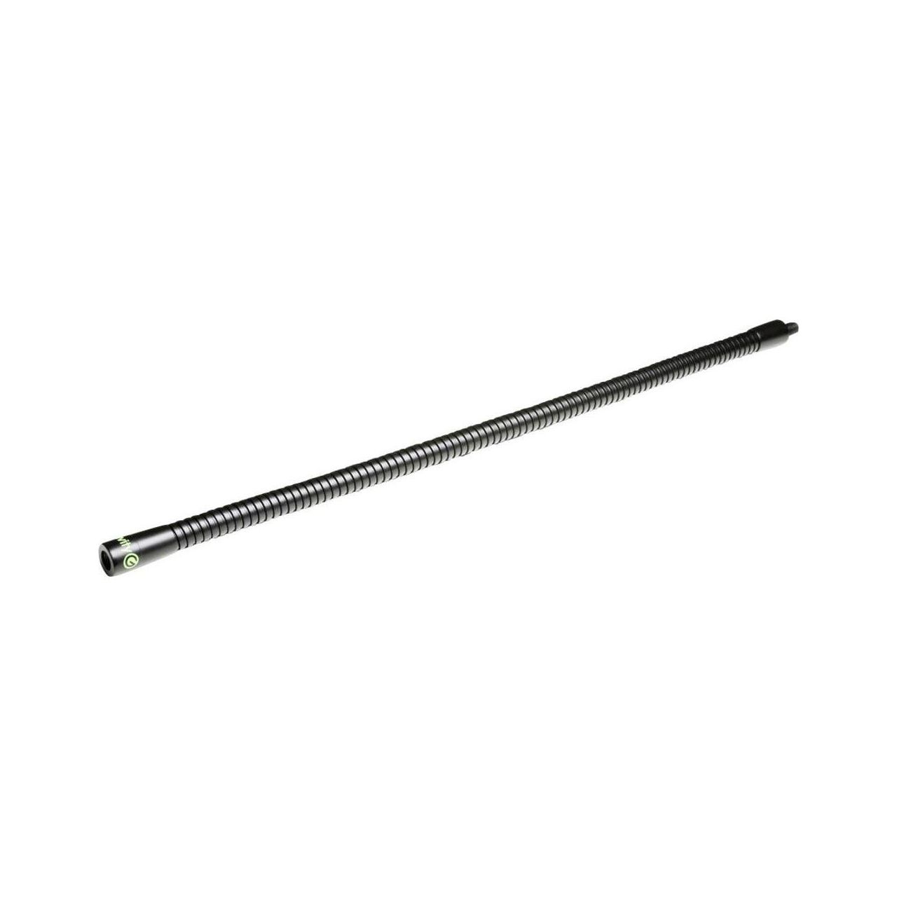 MA GOOSE L - Schwanenhals lang 450mm