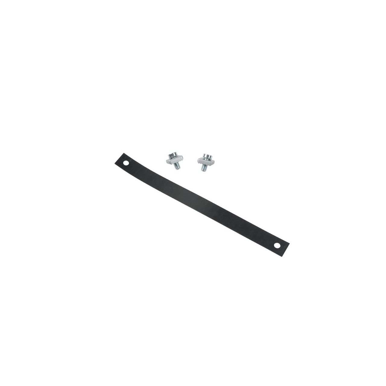 Giant Step Band (Strap)
