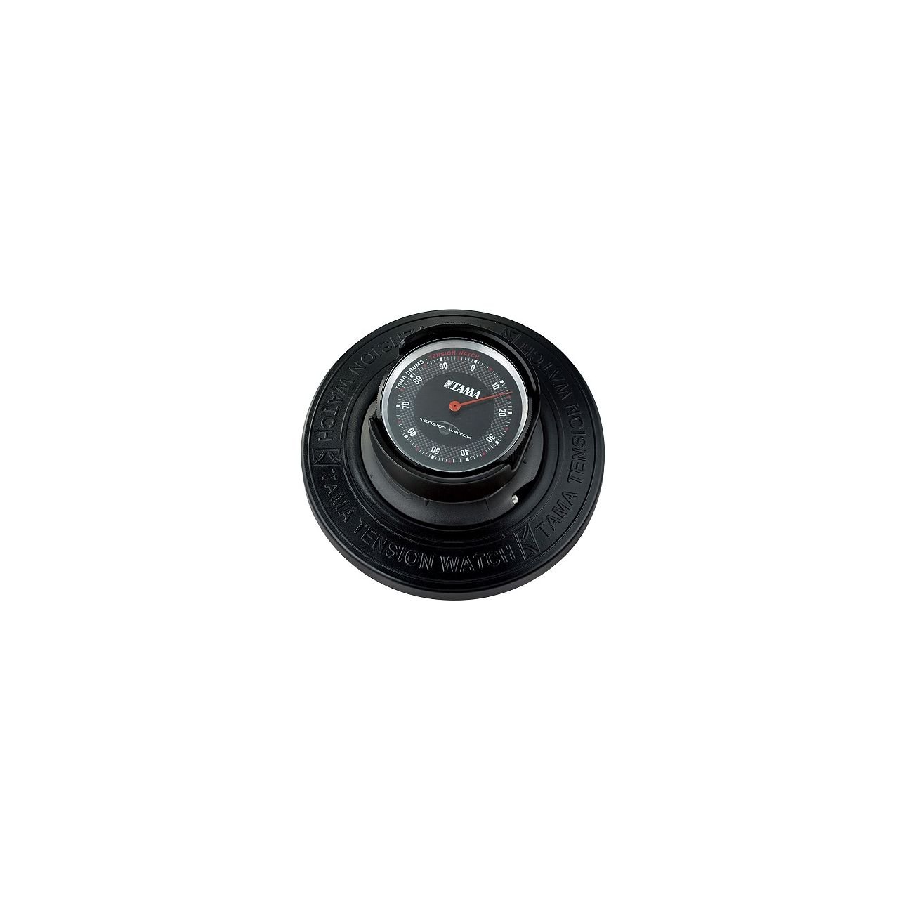 TW200 Tension Watch