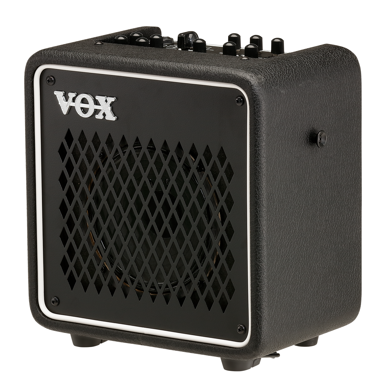 Mini Go 10 - Gitarrencombo 10 Watt 