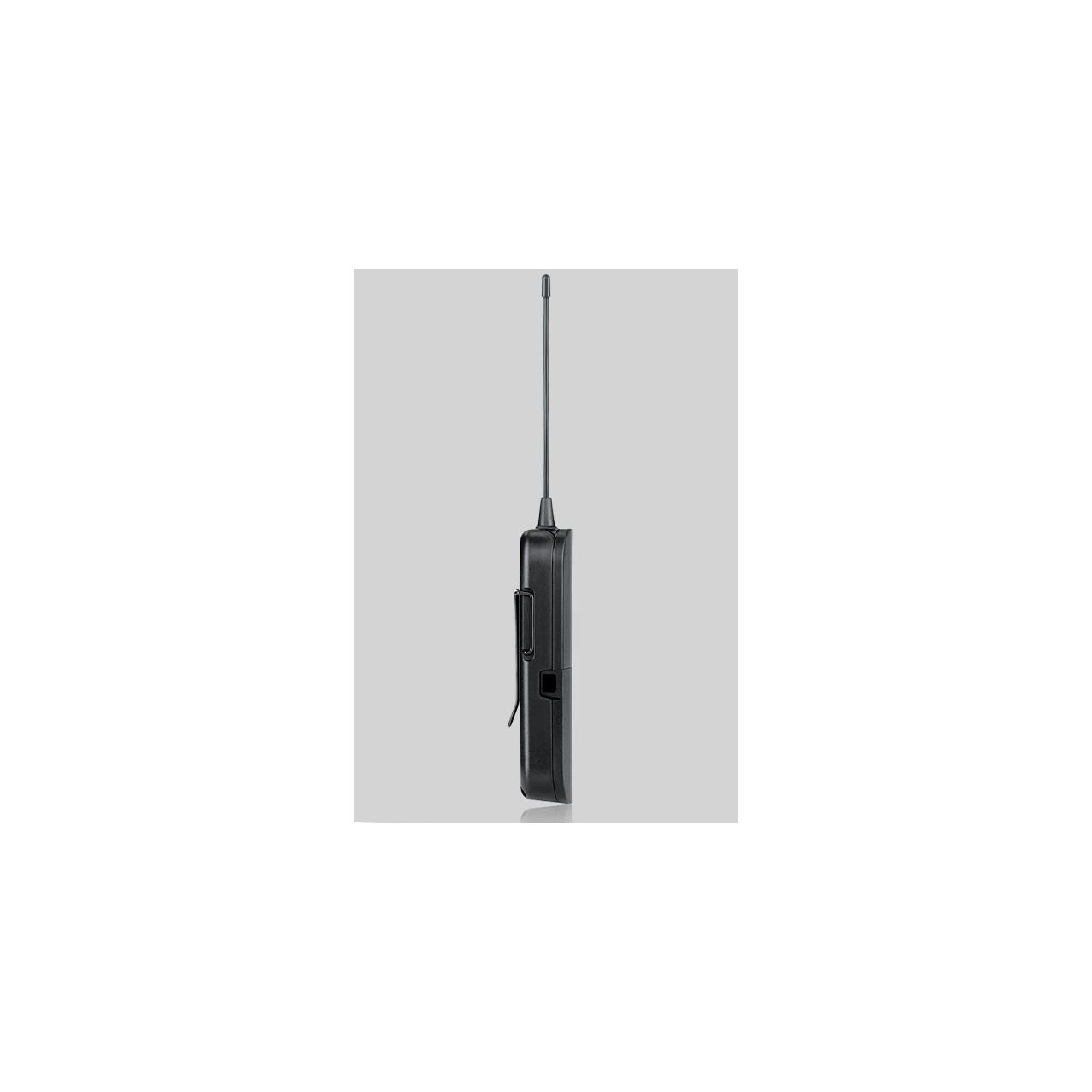 BLX1-T11 - analoger Taschensender der BLX und BLX-R Funksysteme