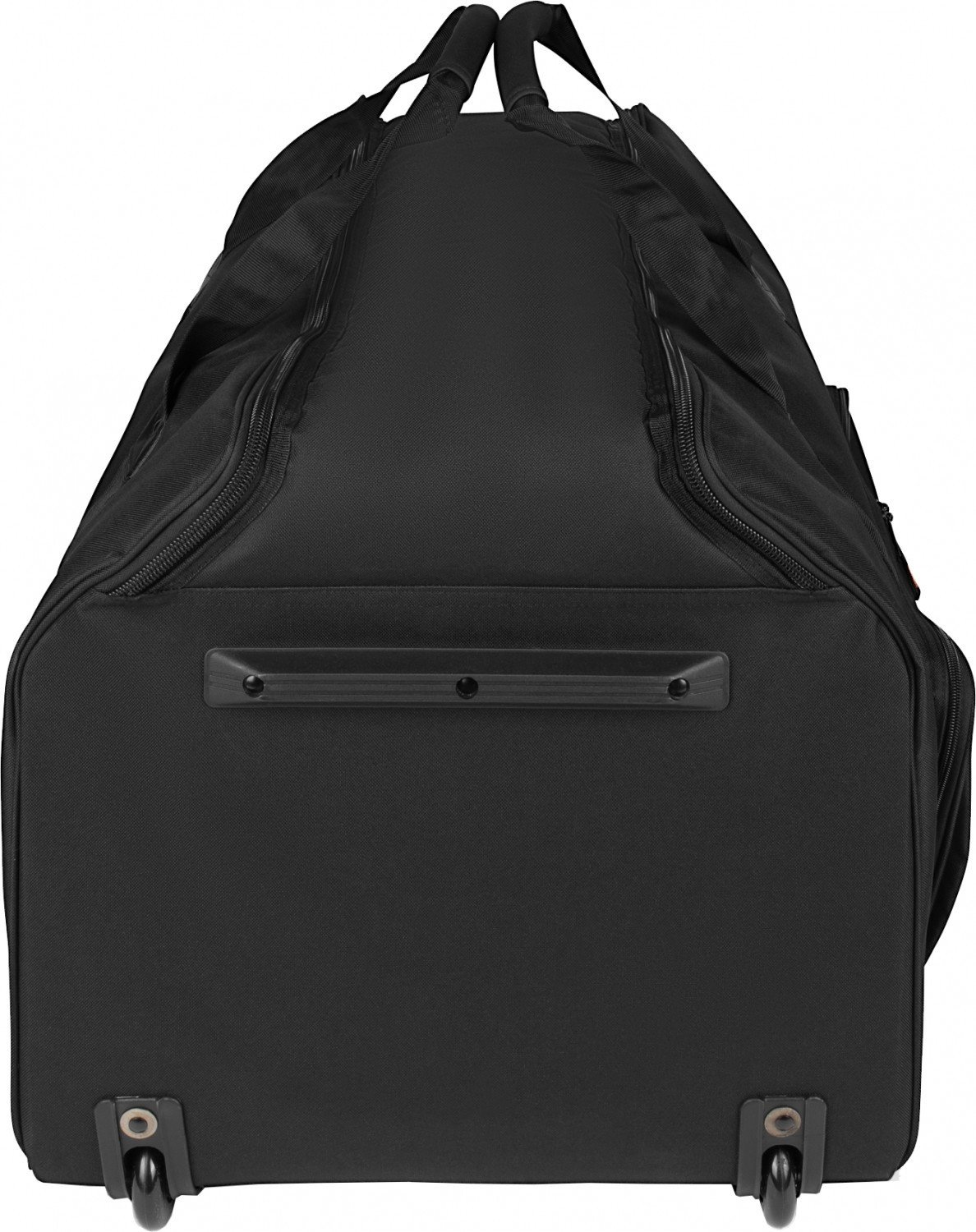PRX915-BAG-W