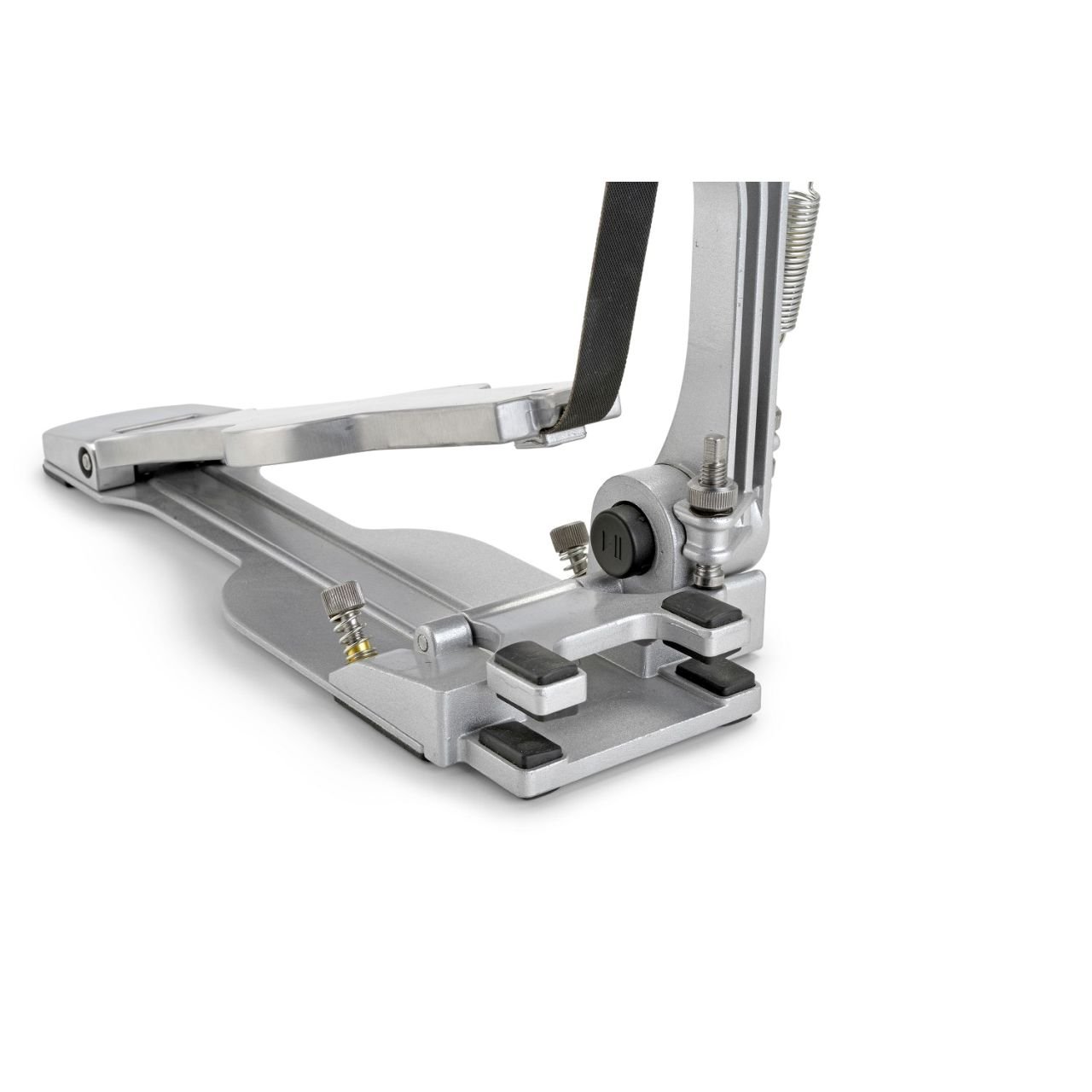 Jojo Mayer  Signature Perfect Balance Bassdrum Pedal