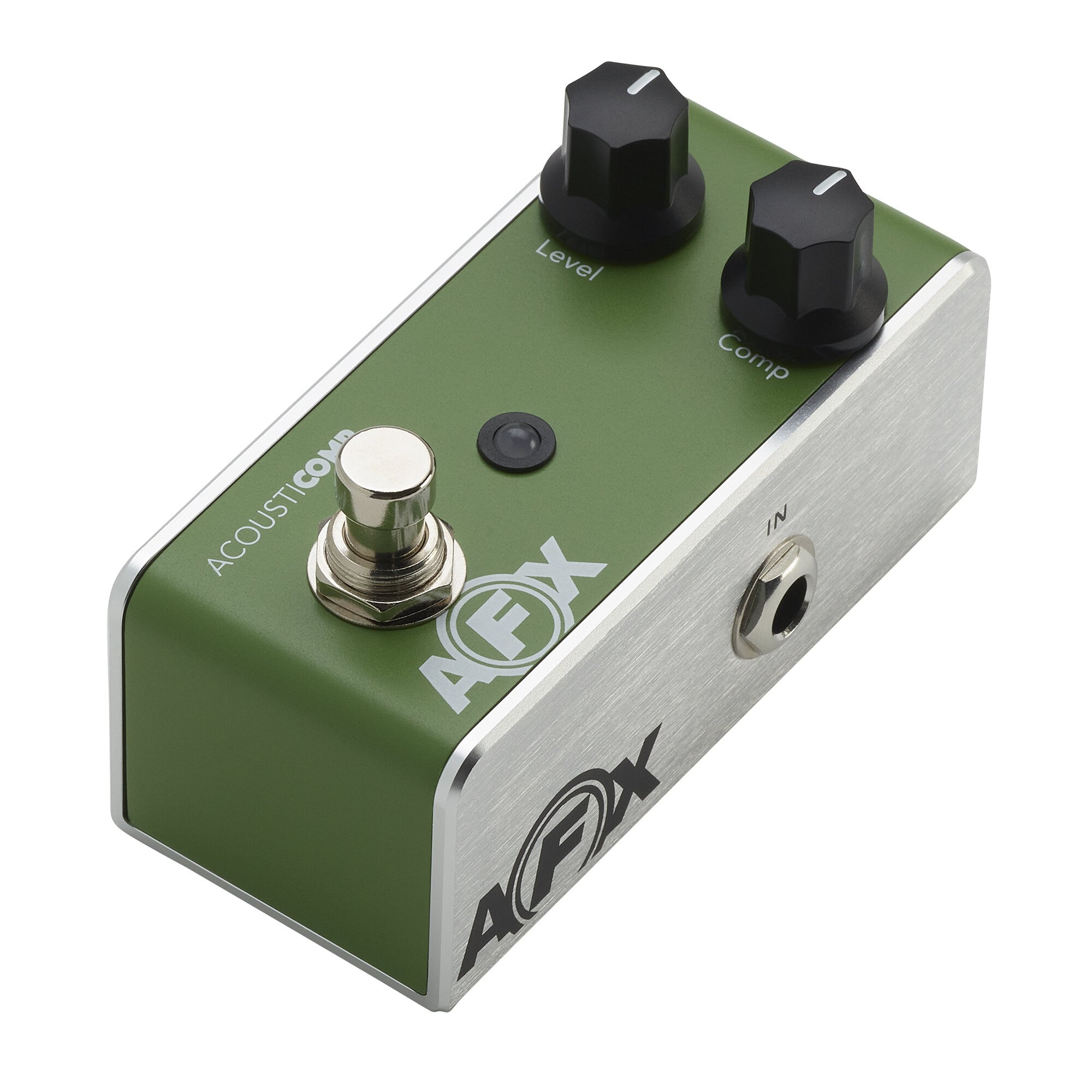 AFX AcoustiComp