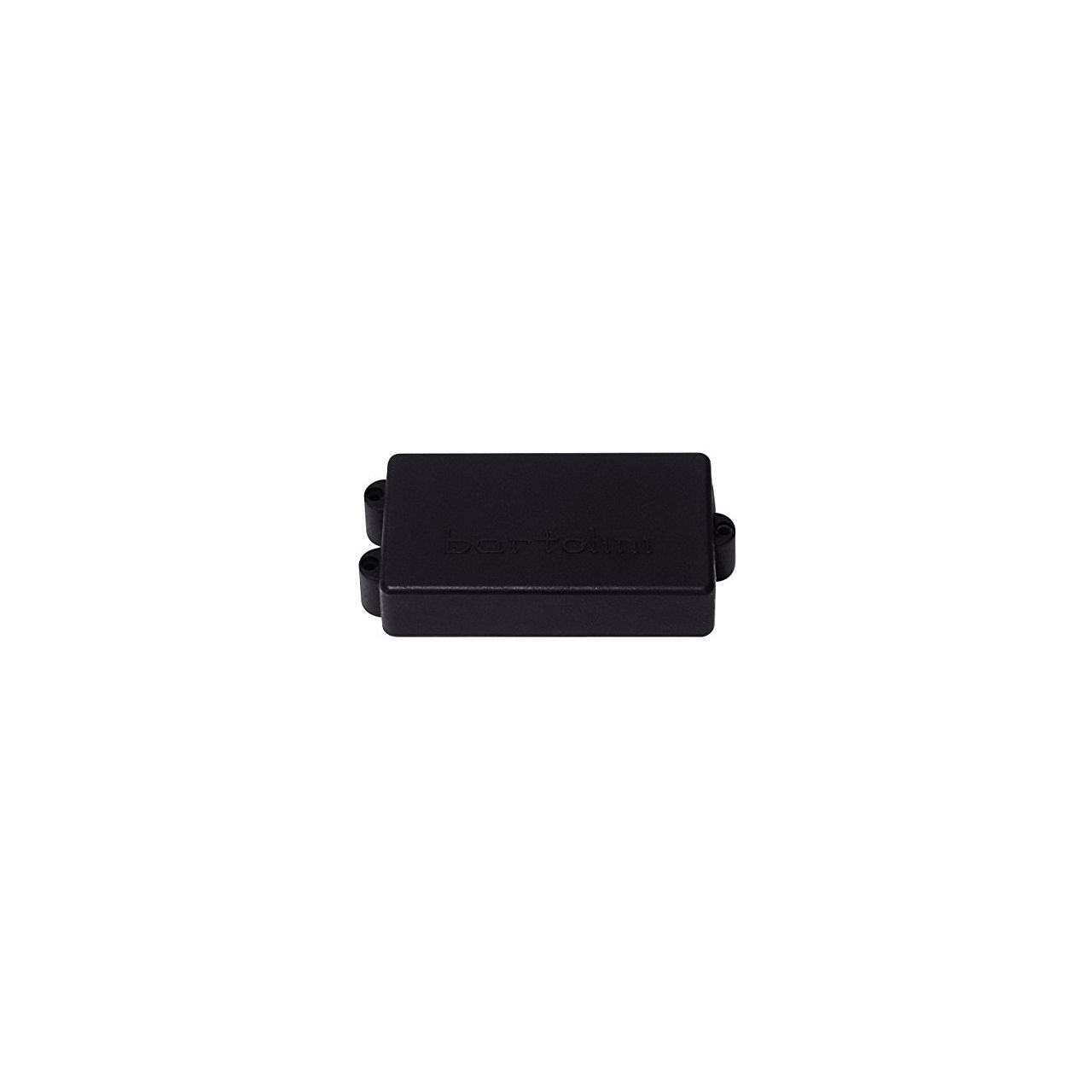 4 str. Music Man PU