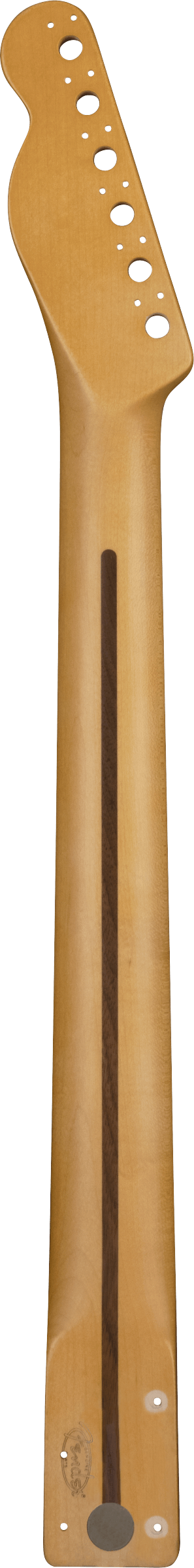 American Professional II Tele Neck, 22 Frets Rosewood