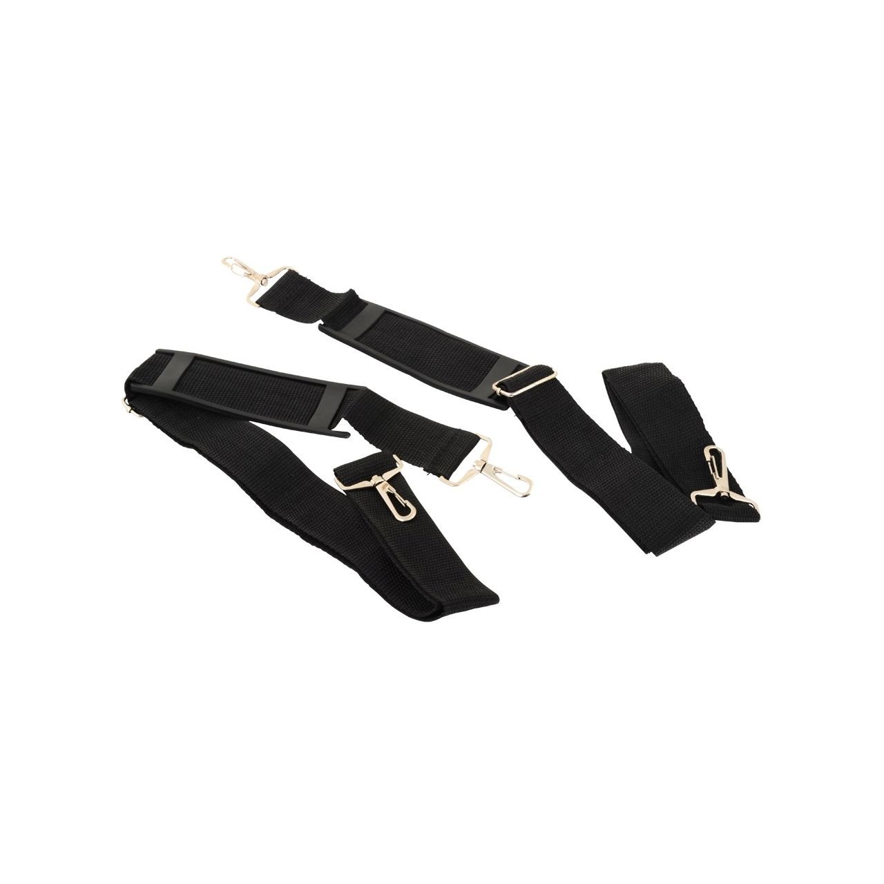GEWApure Folk FX Light Weight Softcase