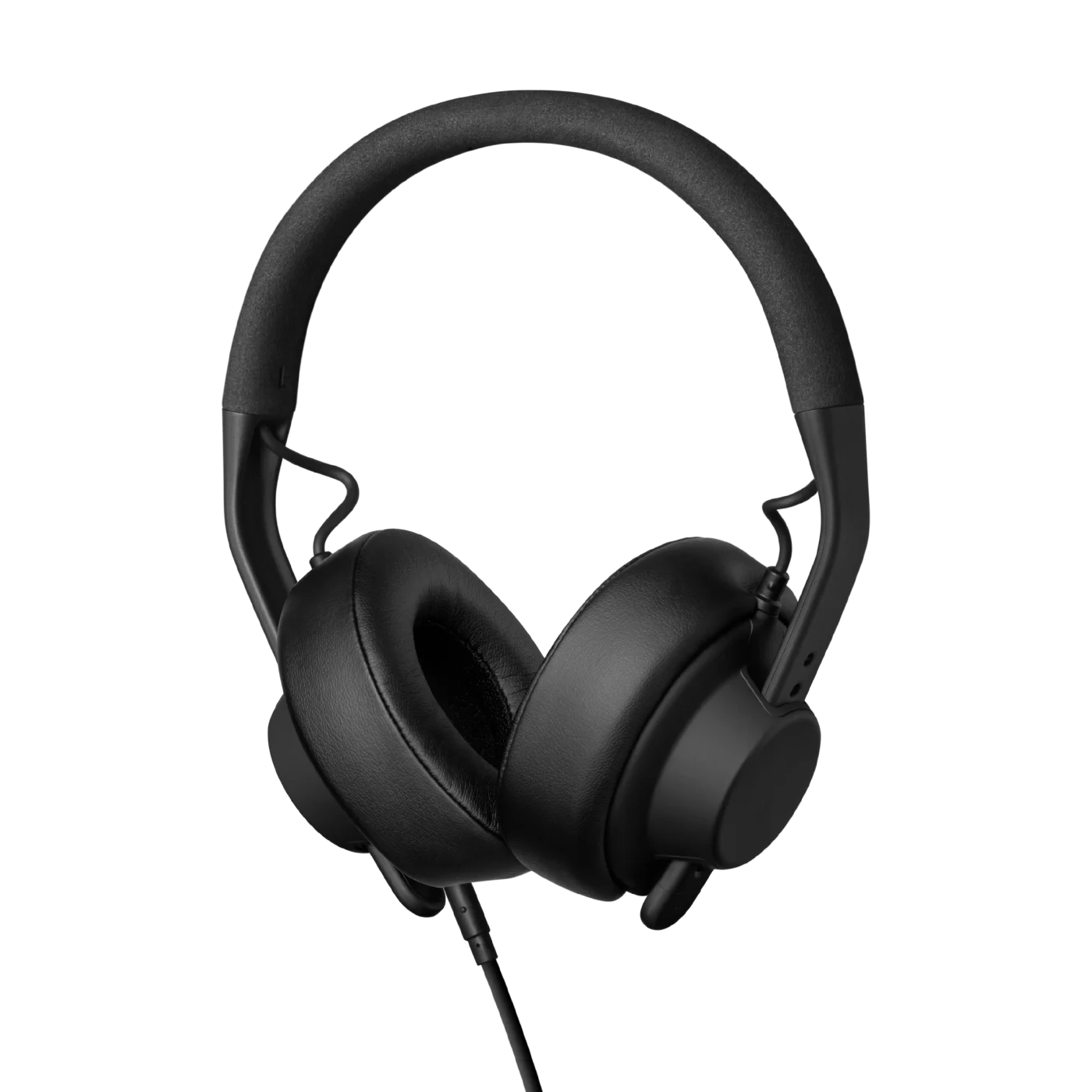TMA-2 Studio XE 1