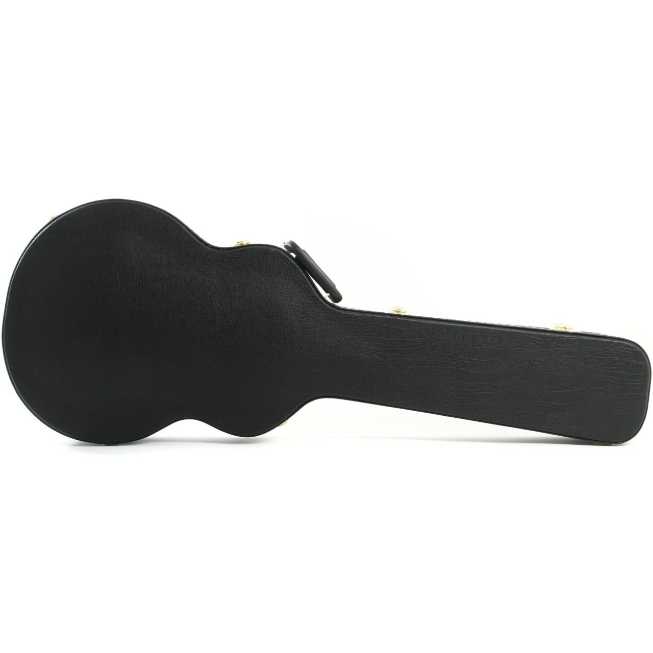 AR-C Koffer für Single Cut Gitarren
