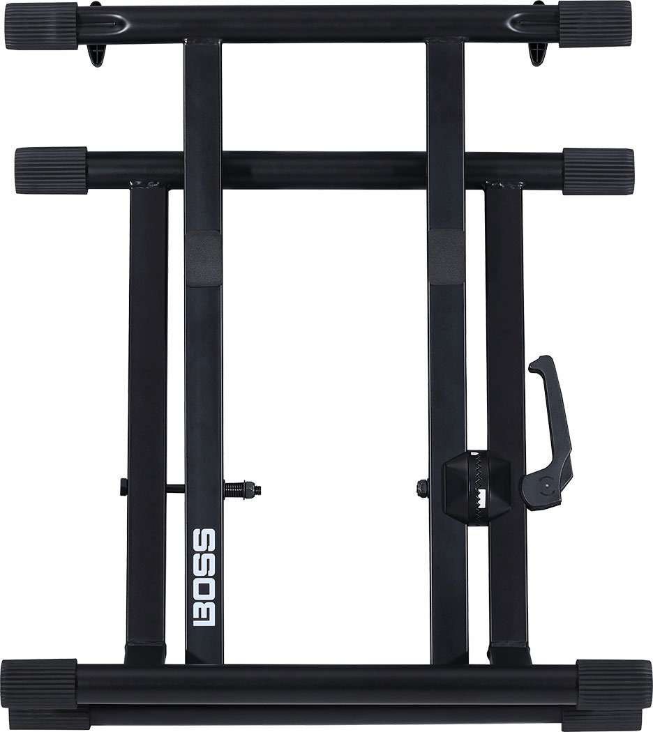 BAS-1 Amp Stand