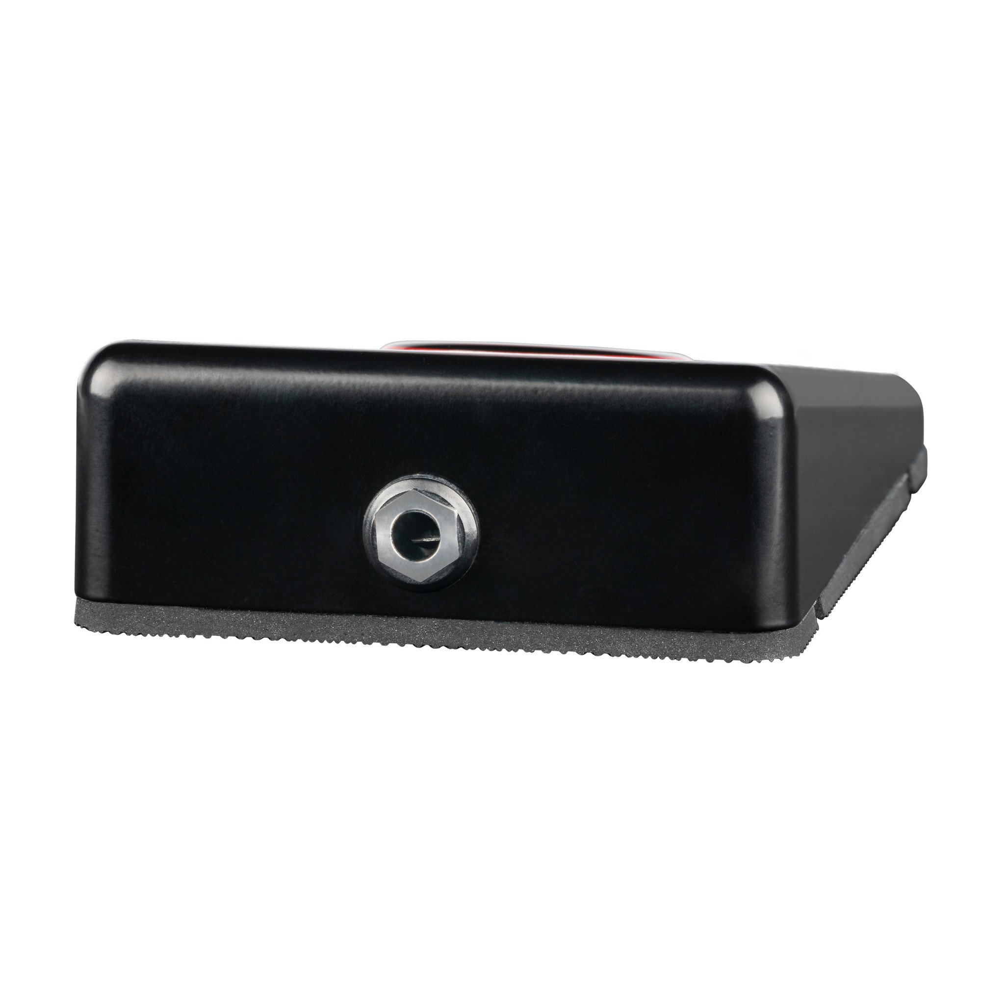 Stomp Box - Cowbell