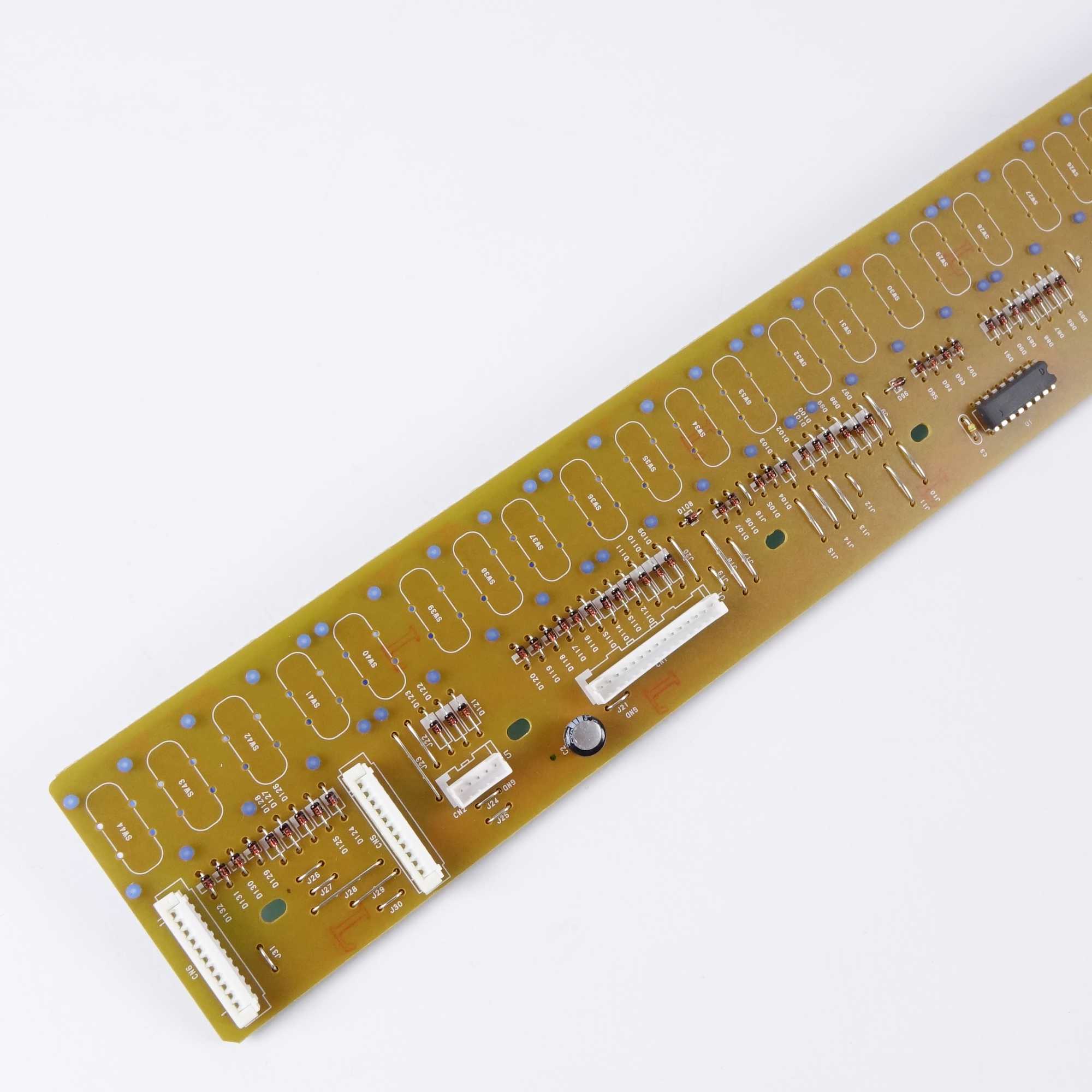 KKB-044(2) Sensorboard KAWAI ES-7