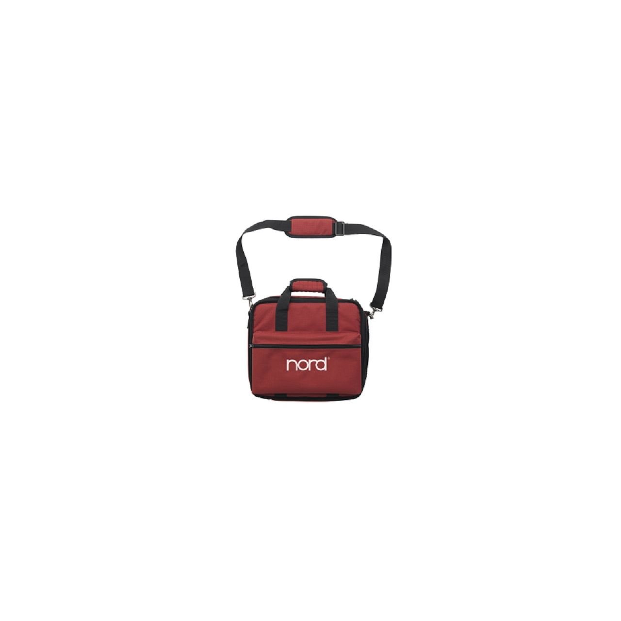 Soft Case für Clavia Nord Drum 3P