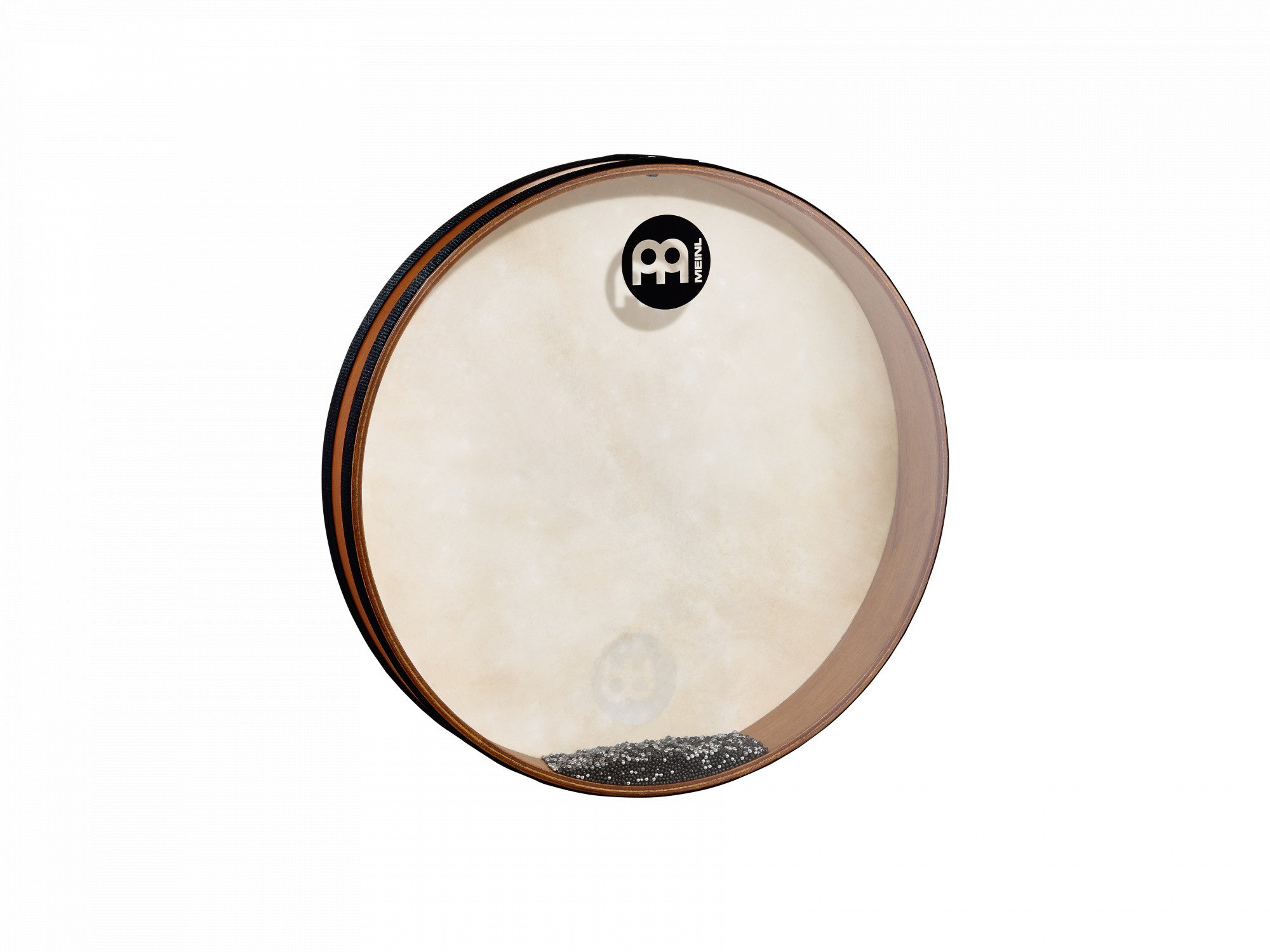 FD16SD Sea Drum 16" African Brown