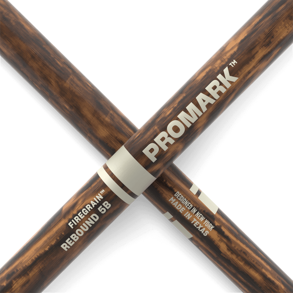 Rebound Balance 5B FireGrain Sticks