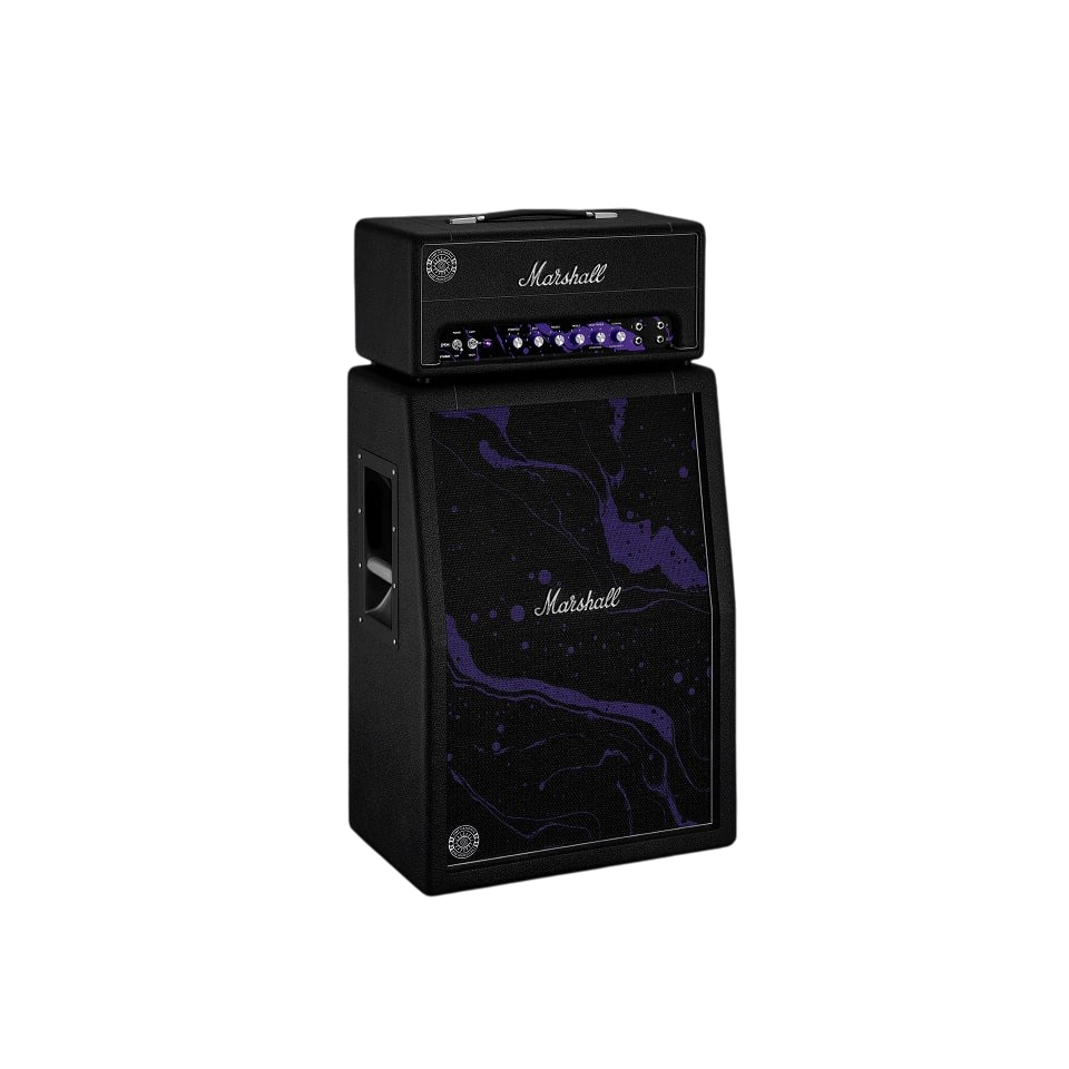 SV20H Jimi Hendrix Bundle 