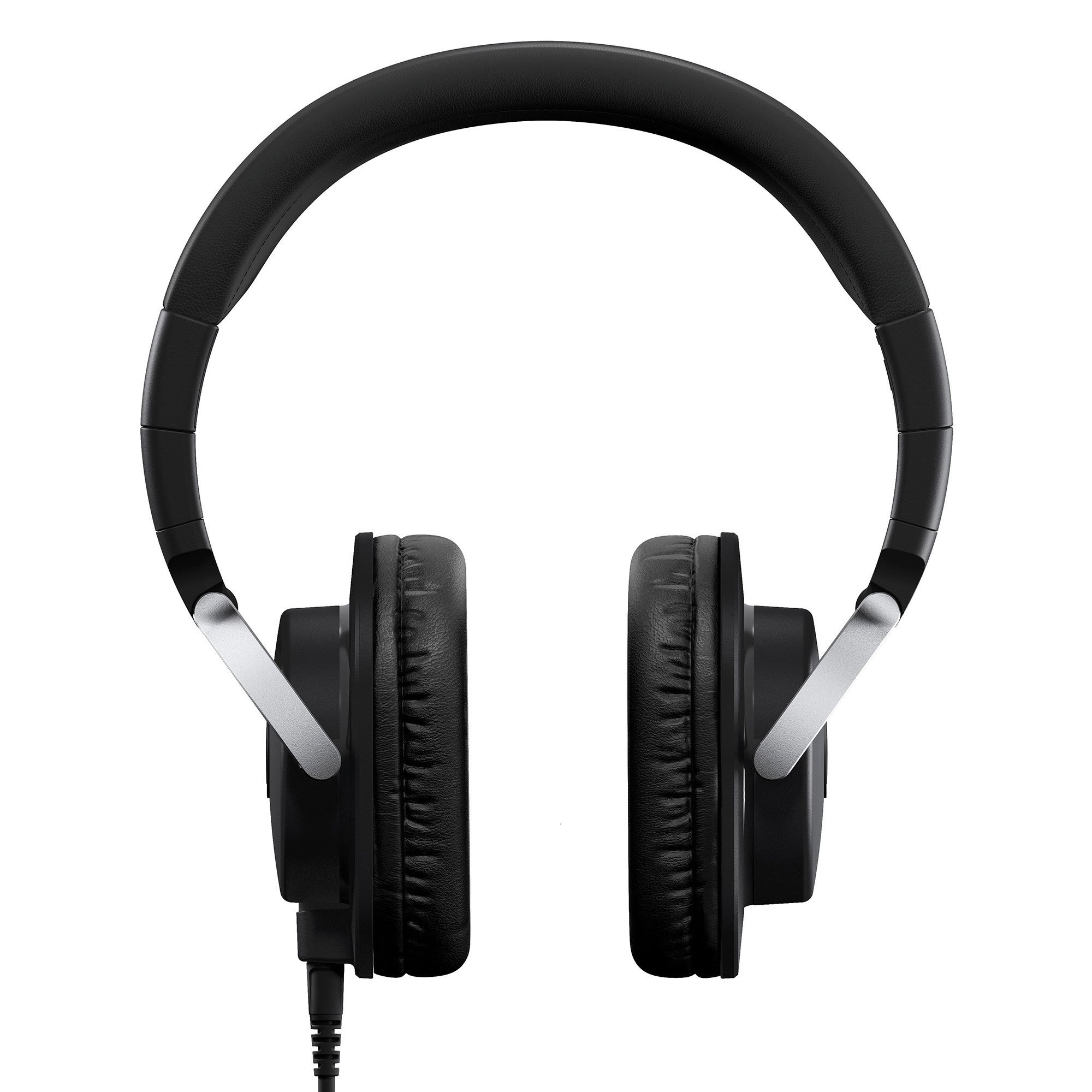HPH-MT8 Studio-Kopfhörer