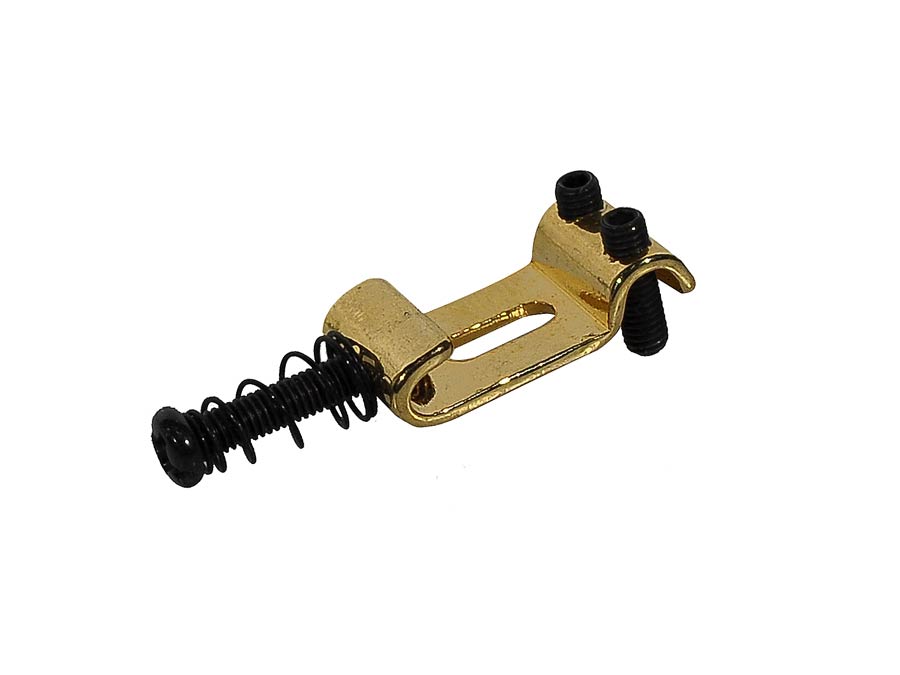 S-145-G Saitenreiter