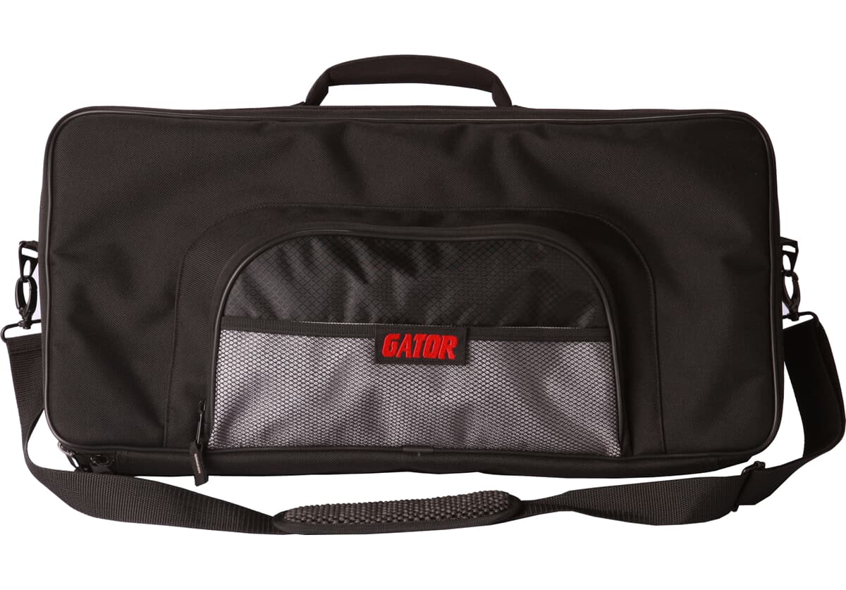 G-MULTIFX-2411