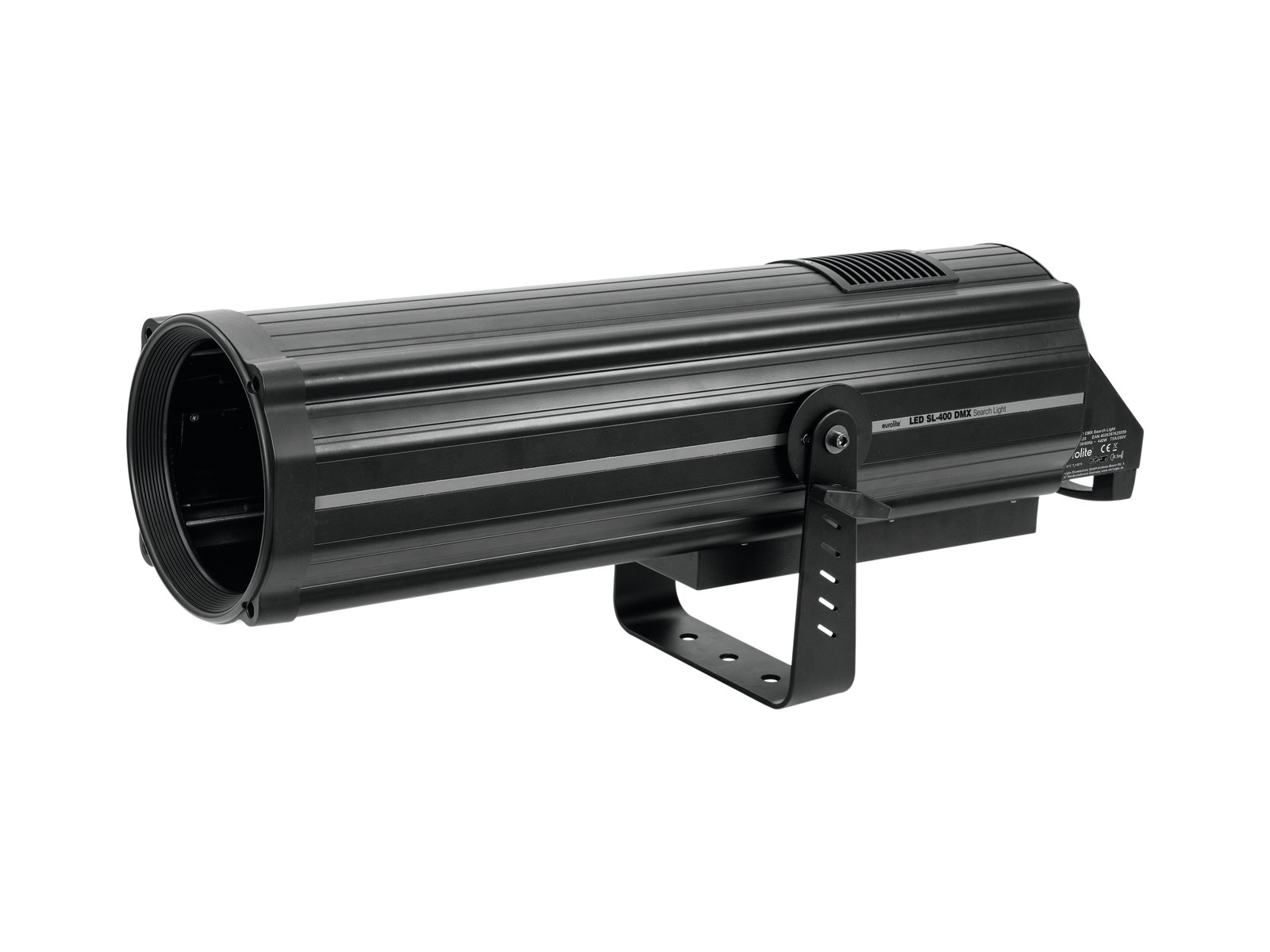 LED SL-400 DMX Search Light